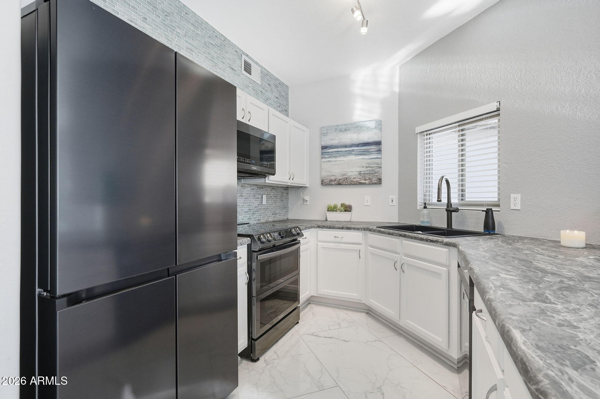 1273 S BOULDER Street A