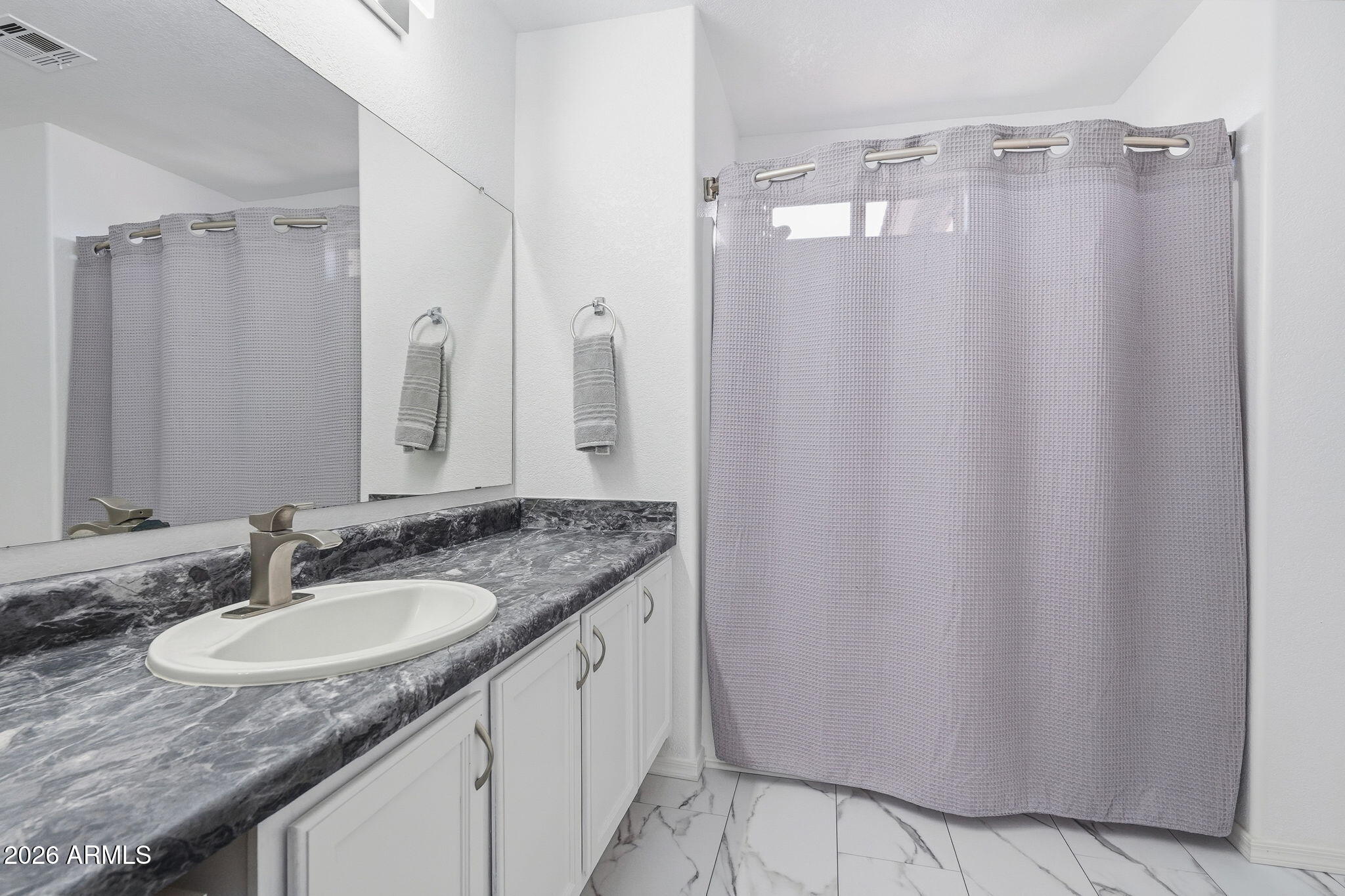 1273 S BOULDER Street A