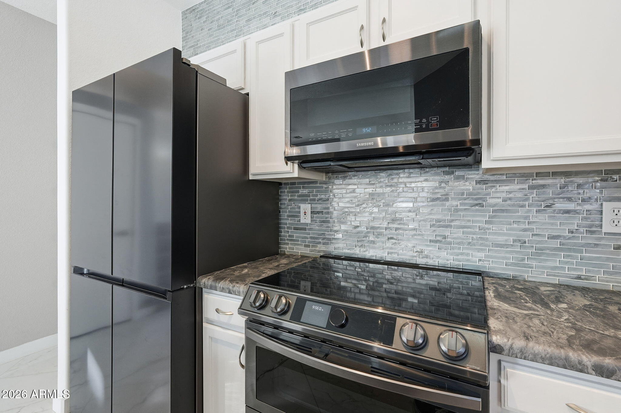 1273 S BOULDER Street A