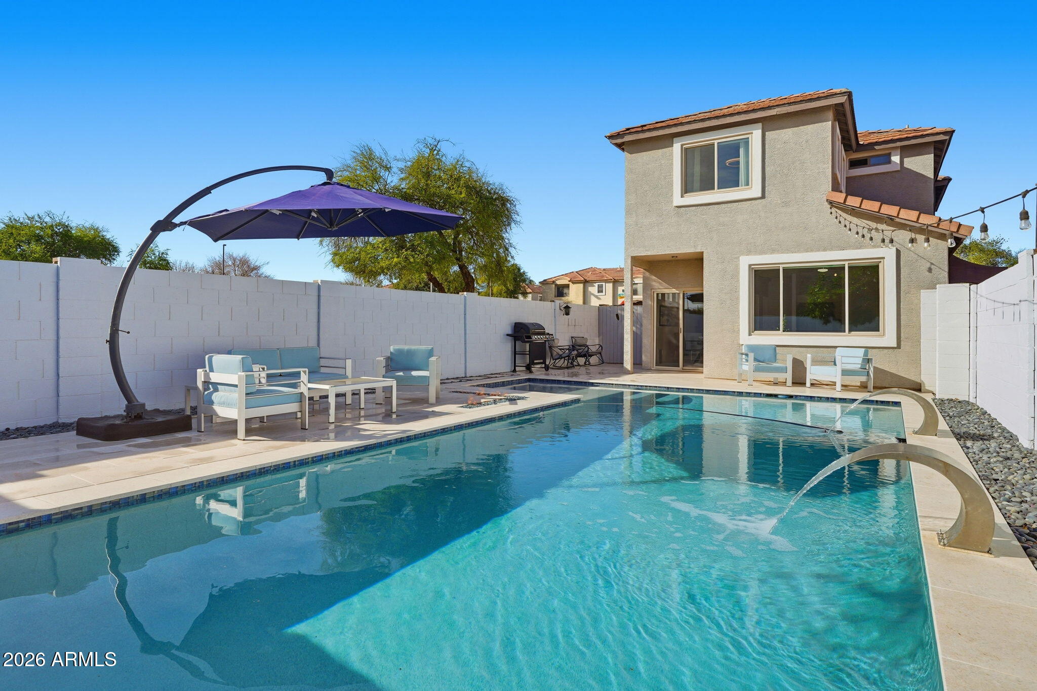 1273 S BOULDER Street A