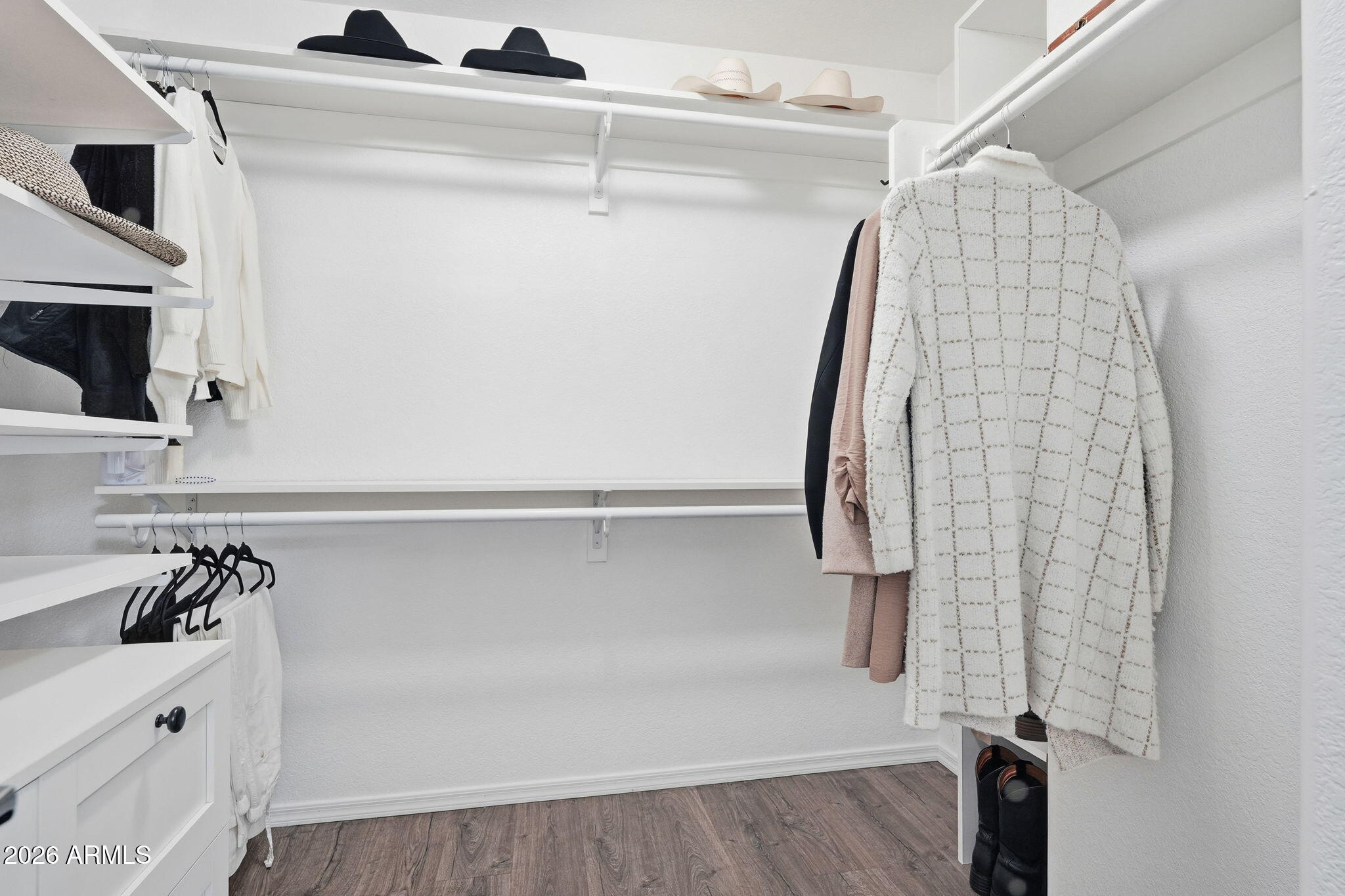 1273 S BOULDER Street A