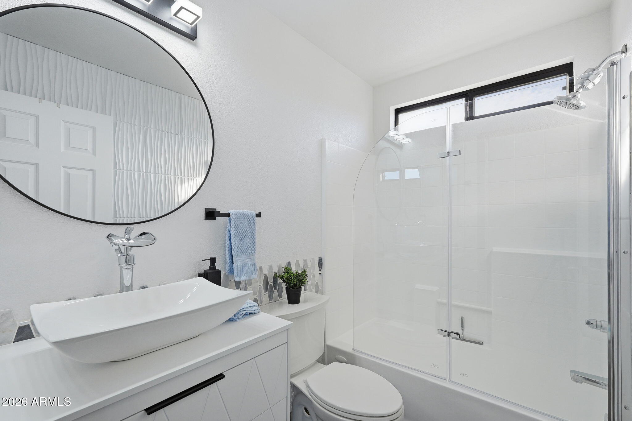 1273 S BOULDER Street A