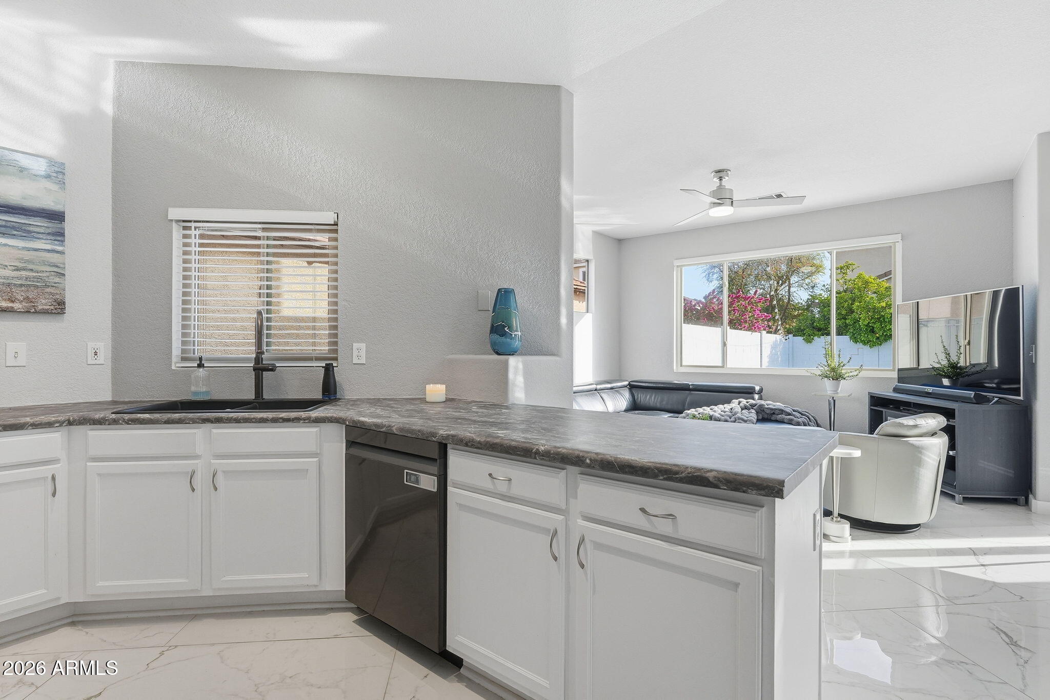 1273 S BOULDER Street A