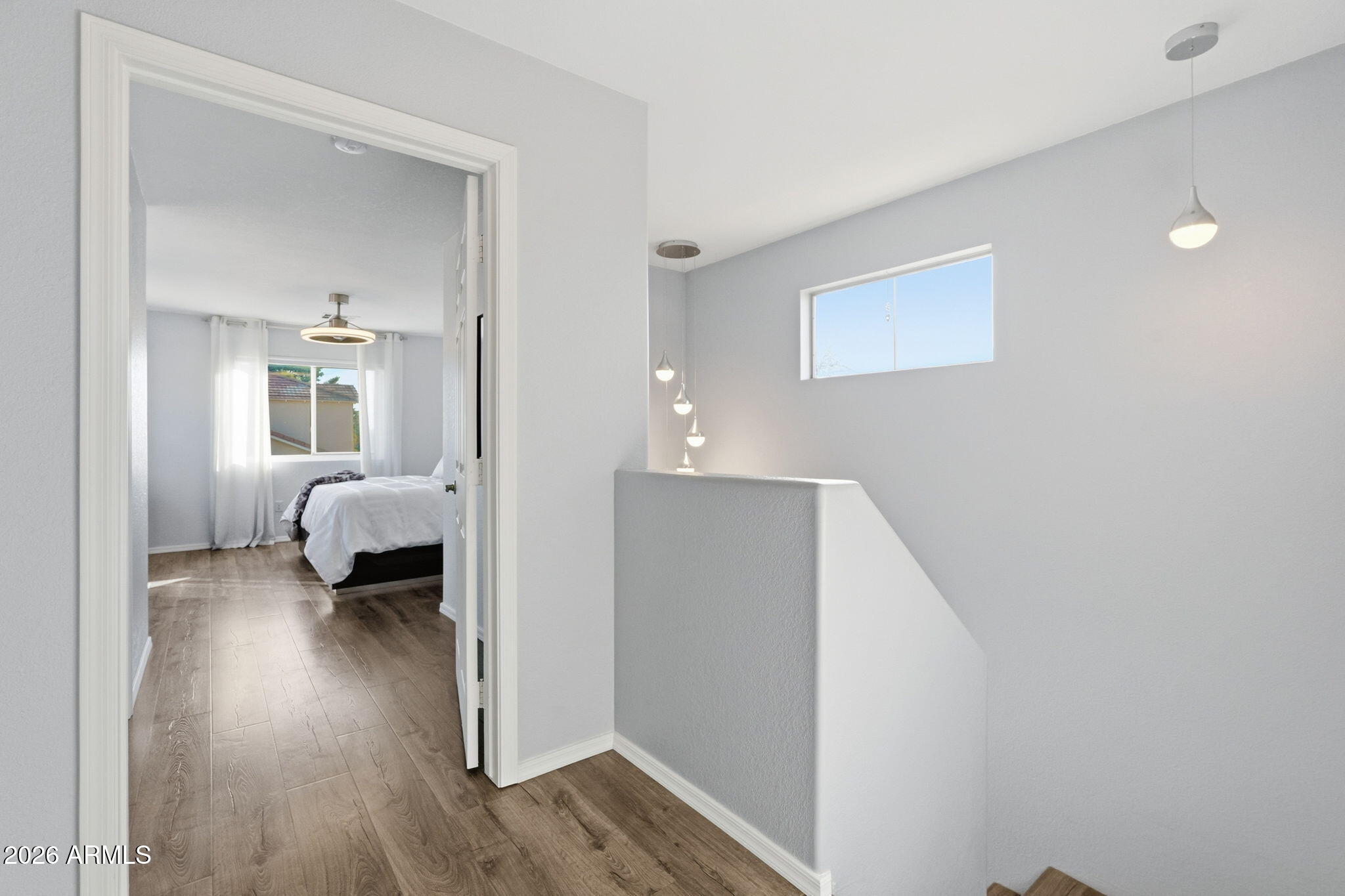 1273 S BOULDER Street A