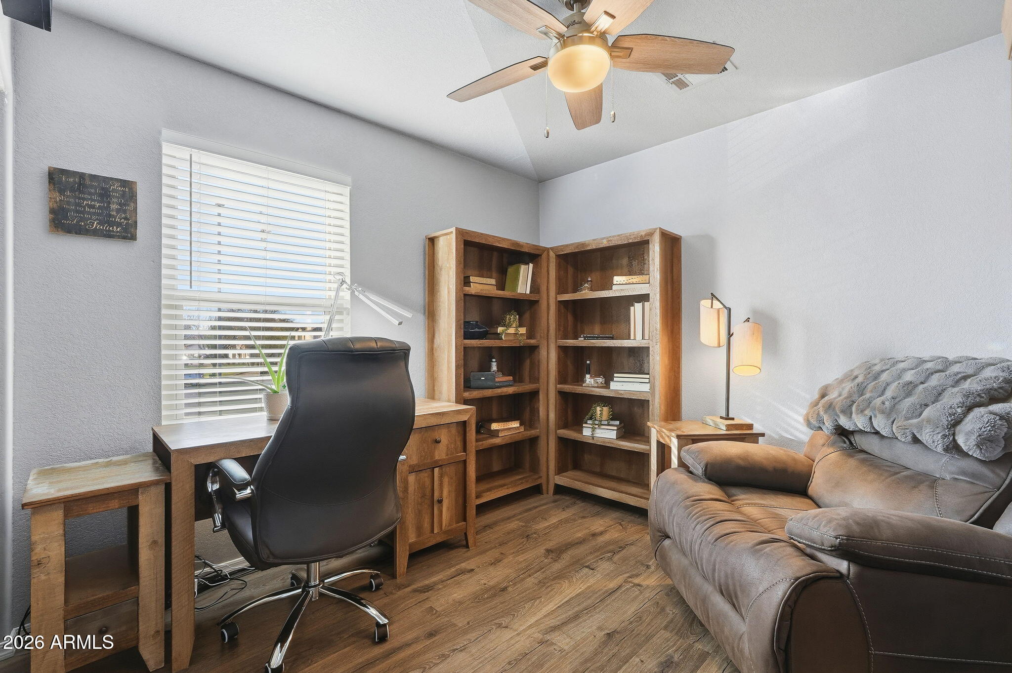 1273 S BOULDER Street A