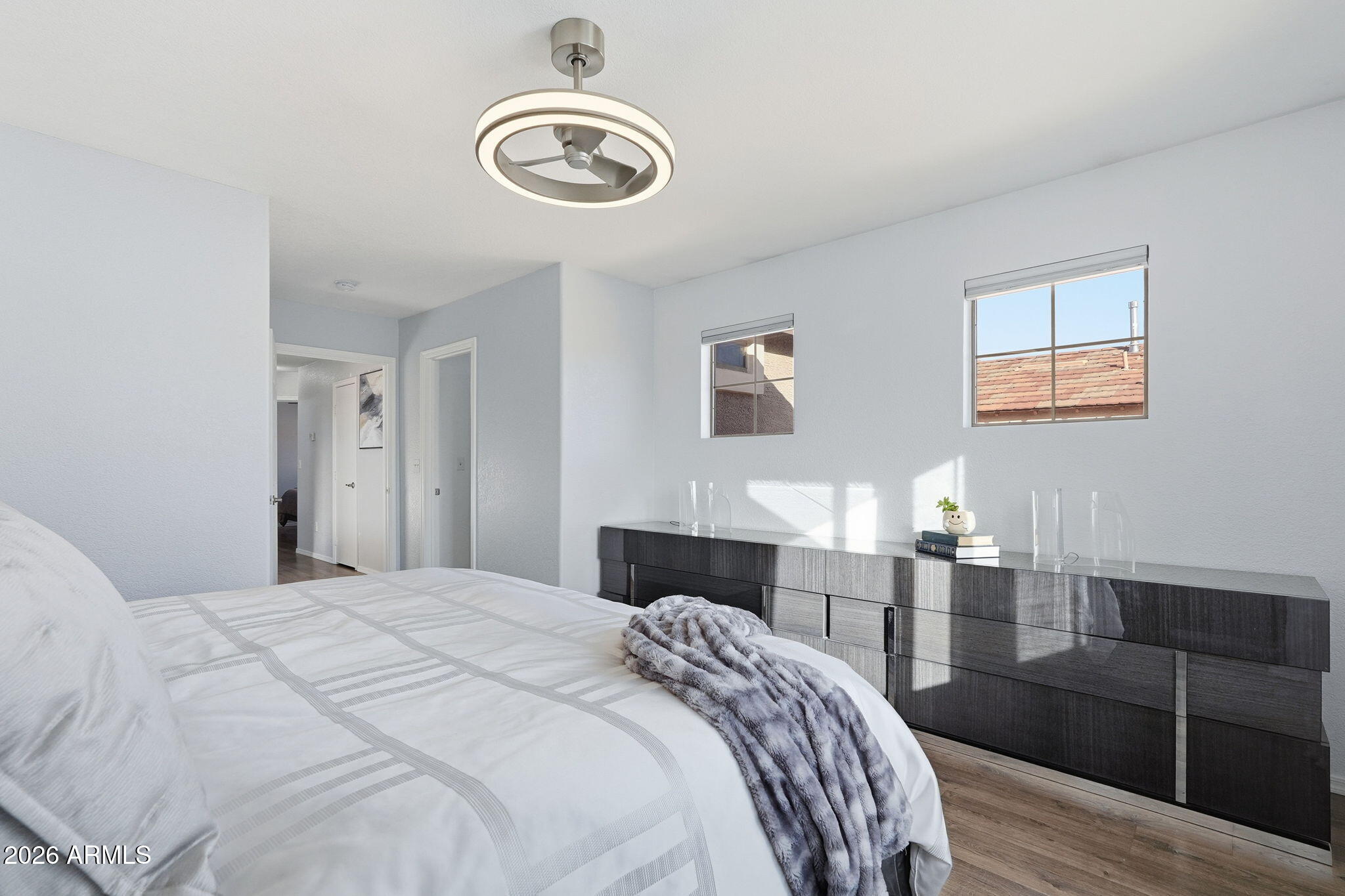 1273 S BOULDER Street A