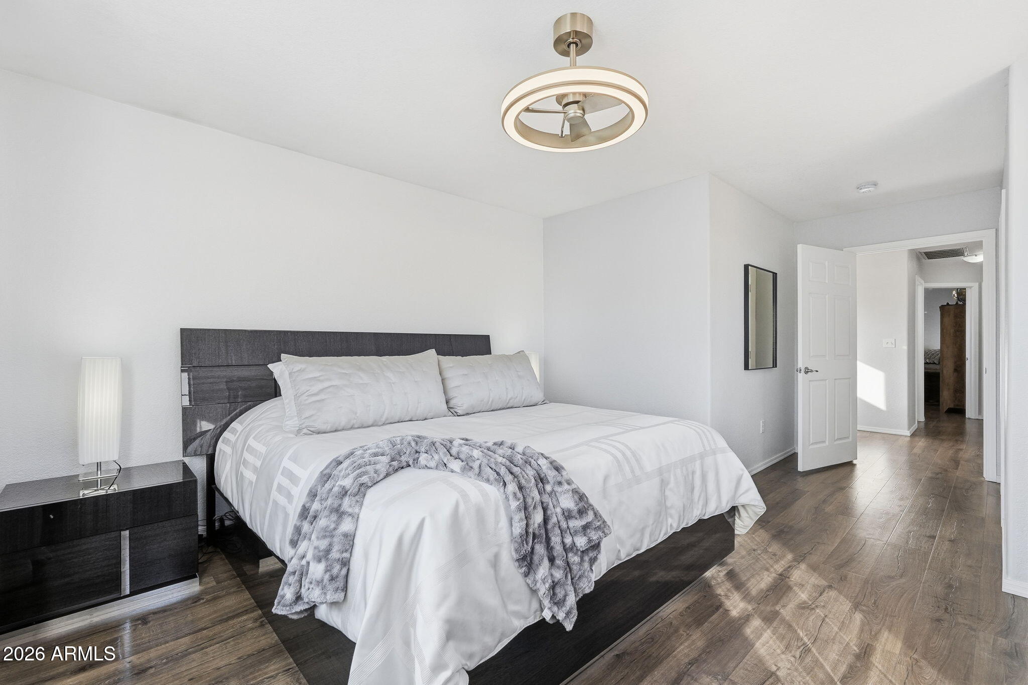 1273 S BOULDER Street A