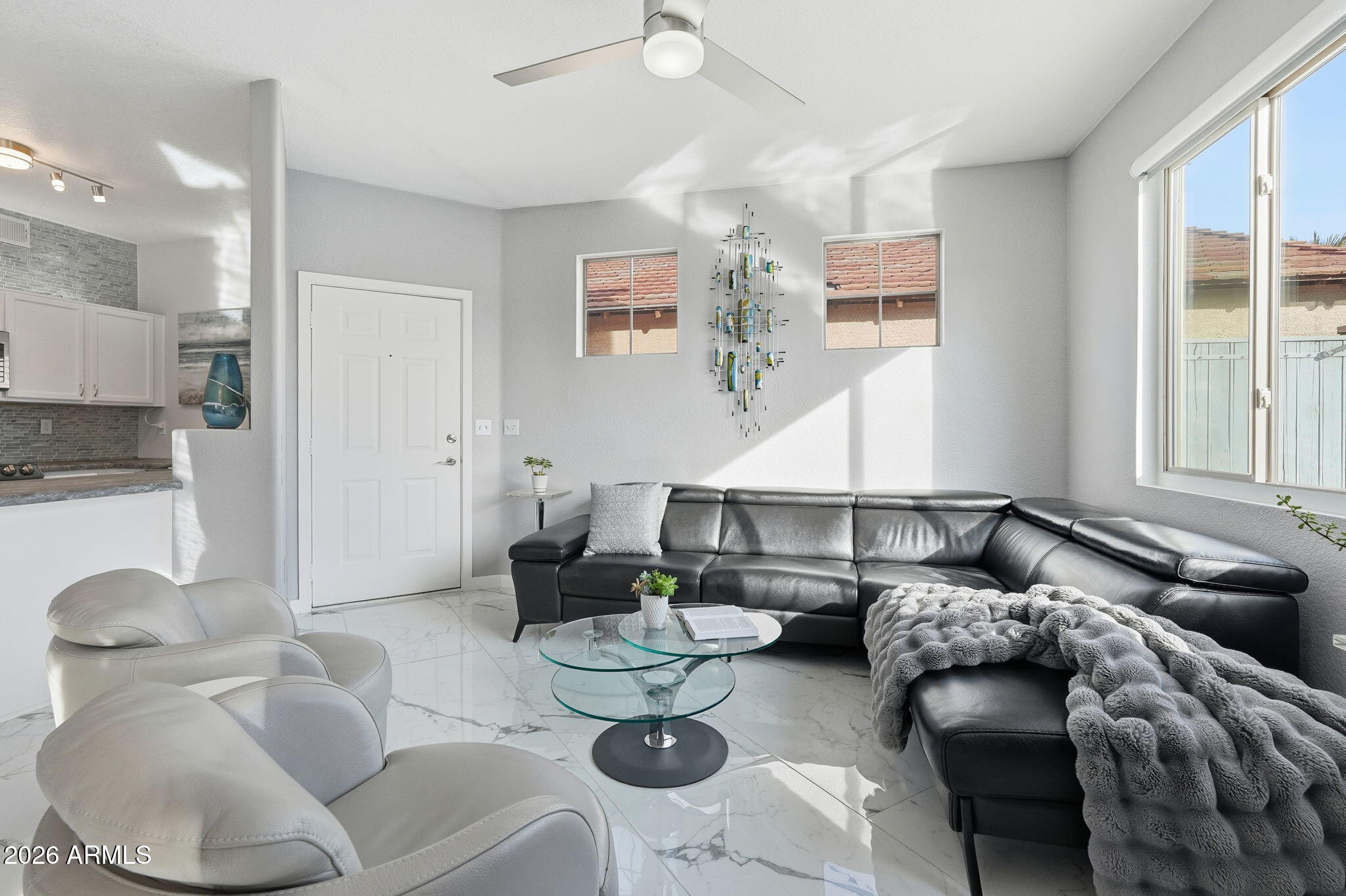 1273 S BOULDER Street A