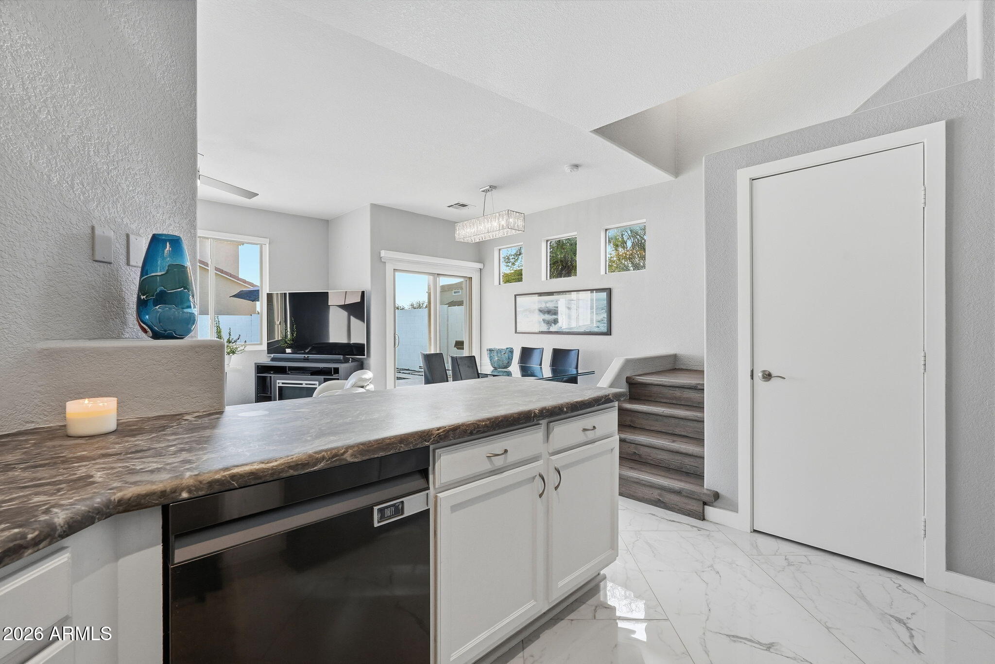 1273 S BOULDER Street A