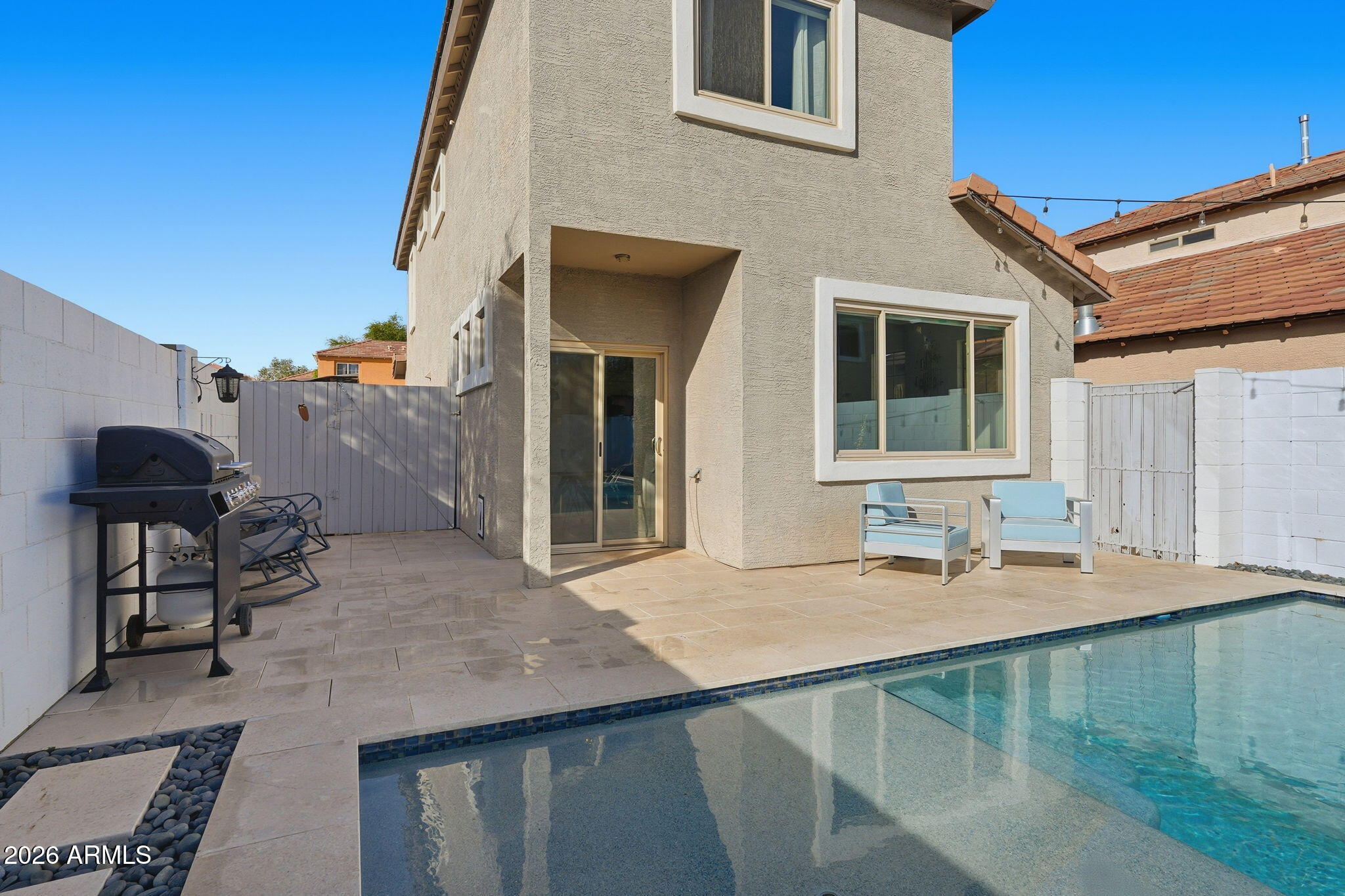 1273 S BOULDER Street A