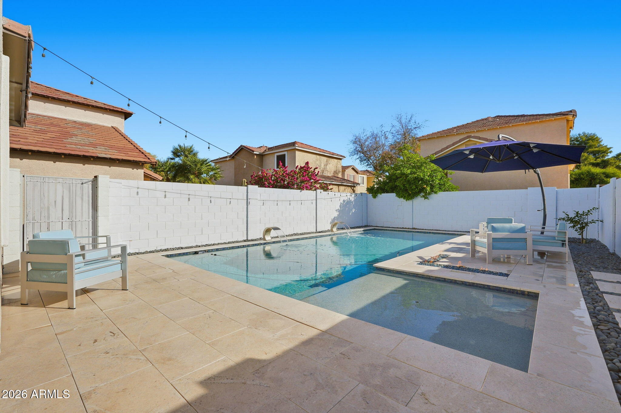 1273 S BOULDER Street A