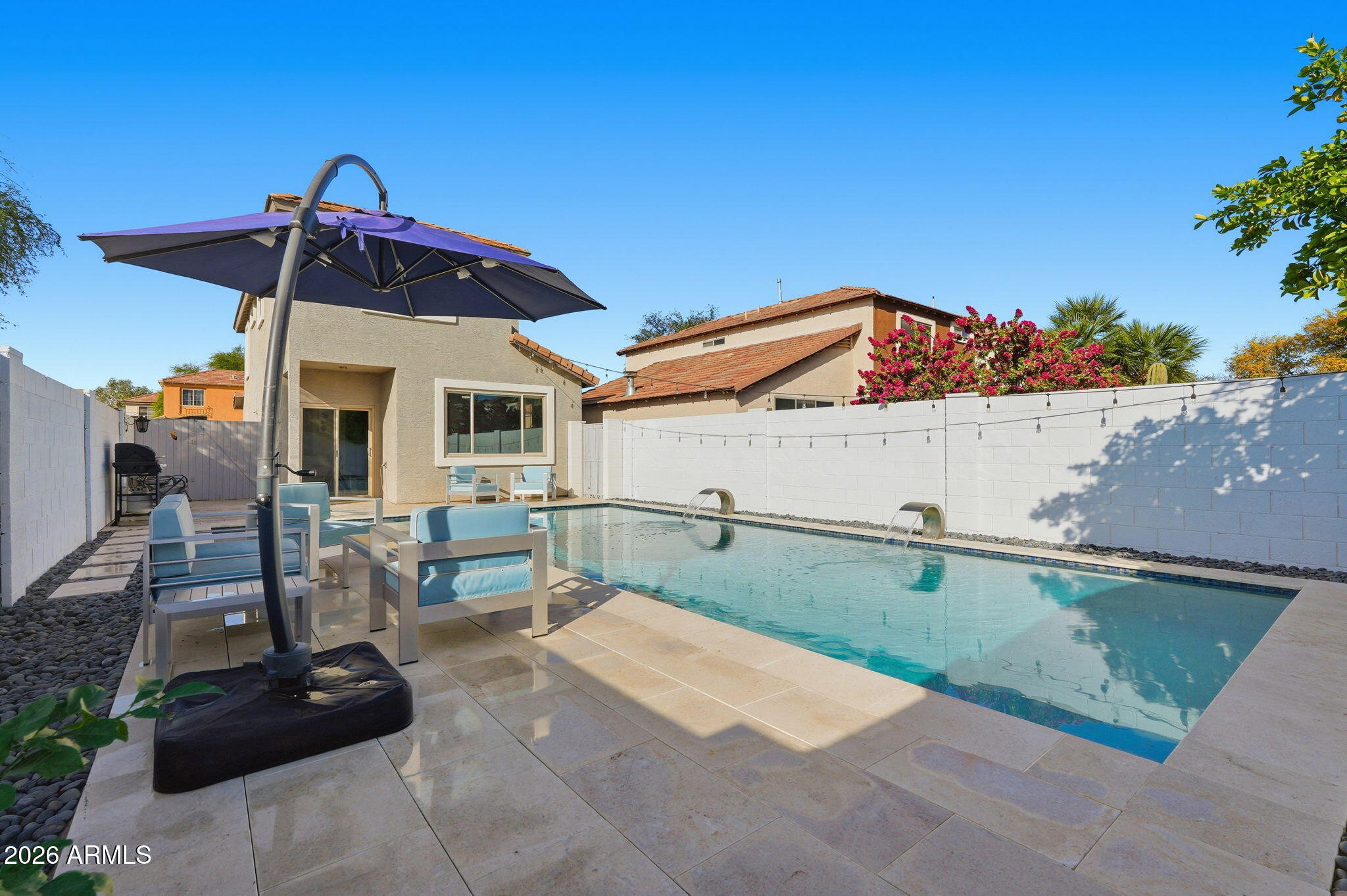 1273 S BOULDER Street A