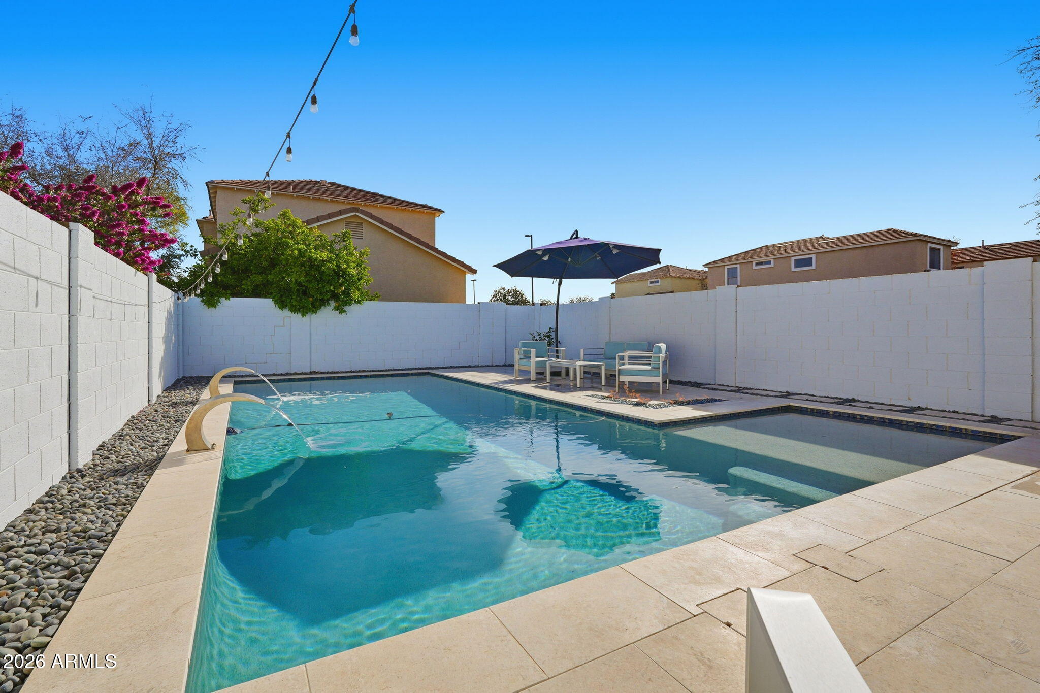 1273 S BOULDER Street A