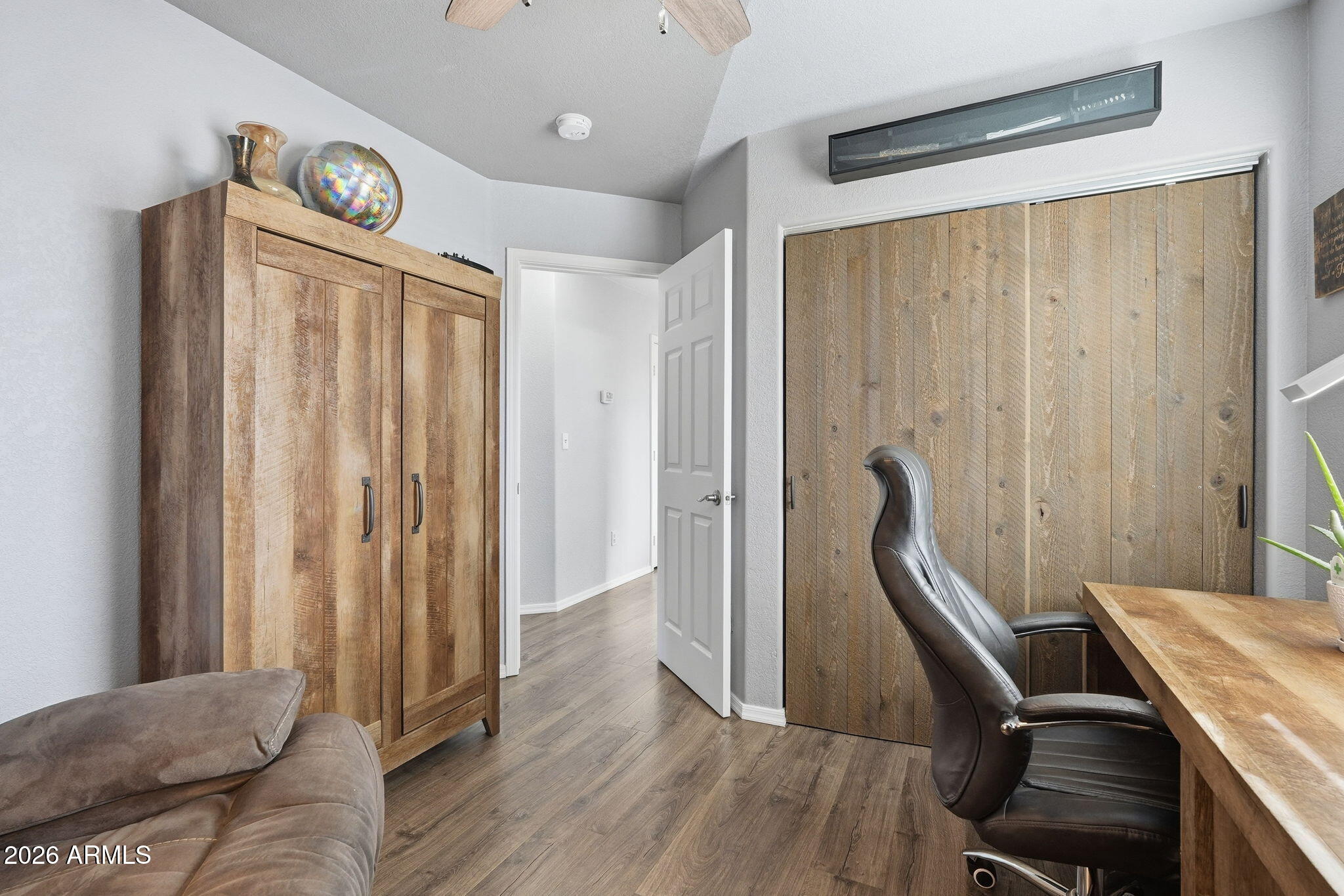 1273 S BOULDER Street A