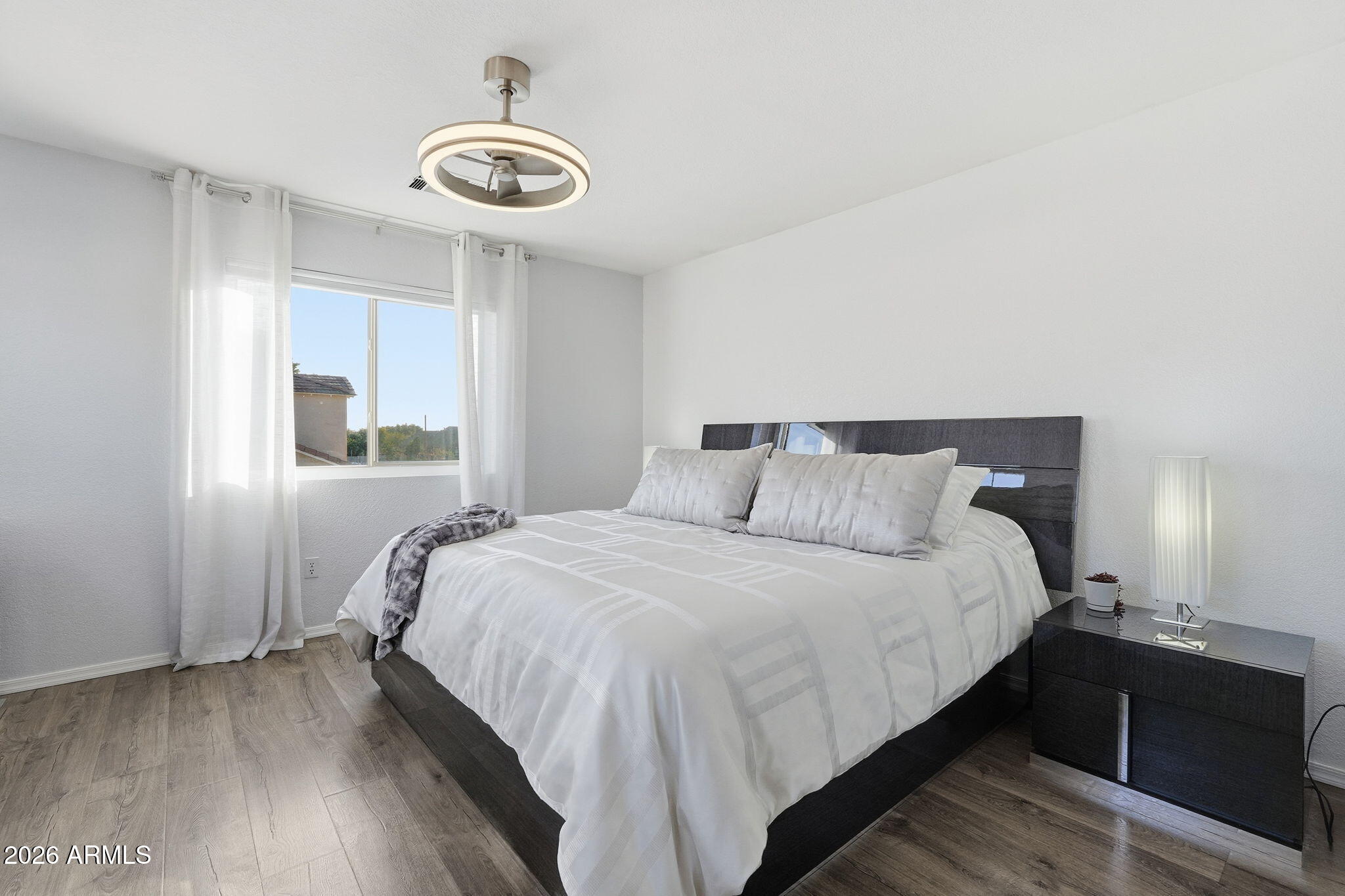 1273 S BOULDER Street A