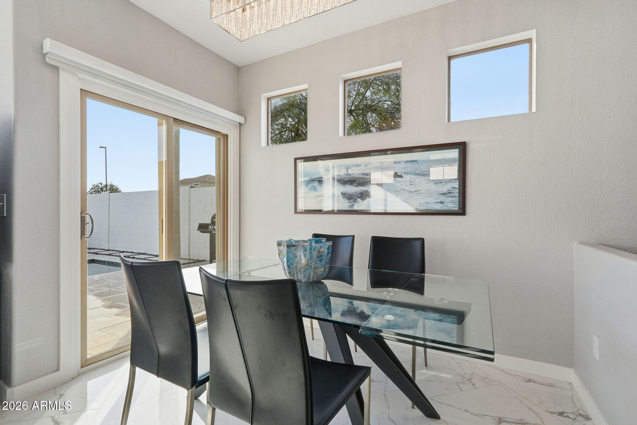 1273 S BOULDER Street A