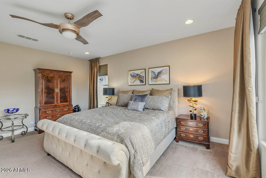 2523 E NANCY Lane