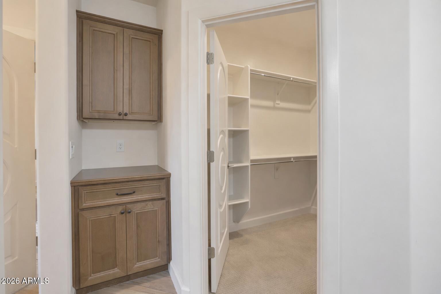 36087 N DESERT TEA Drive