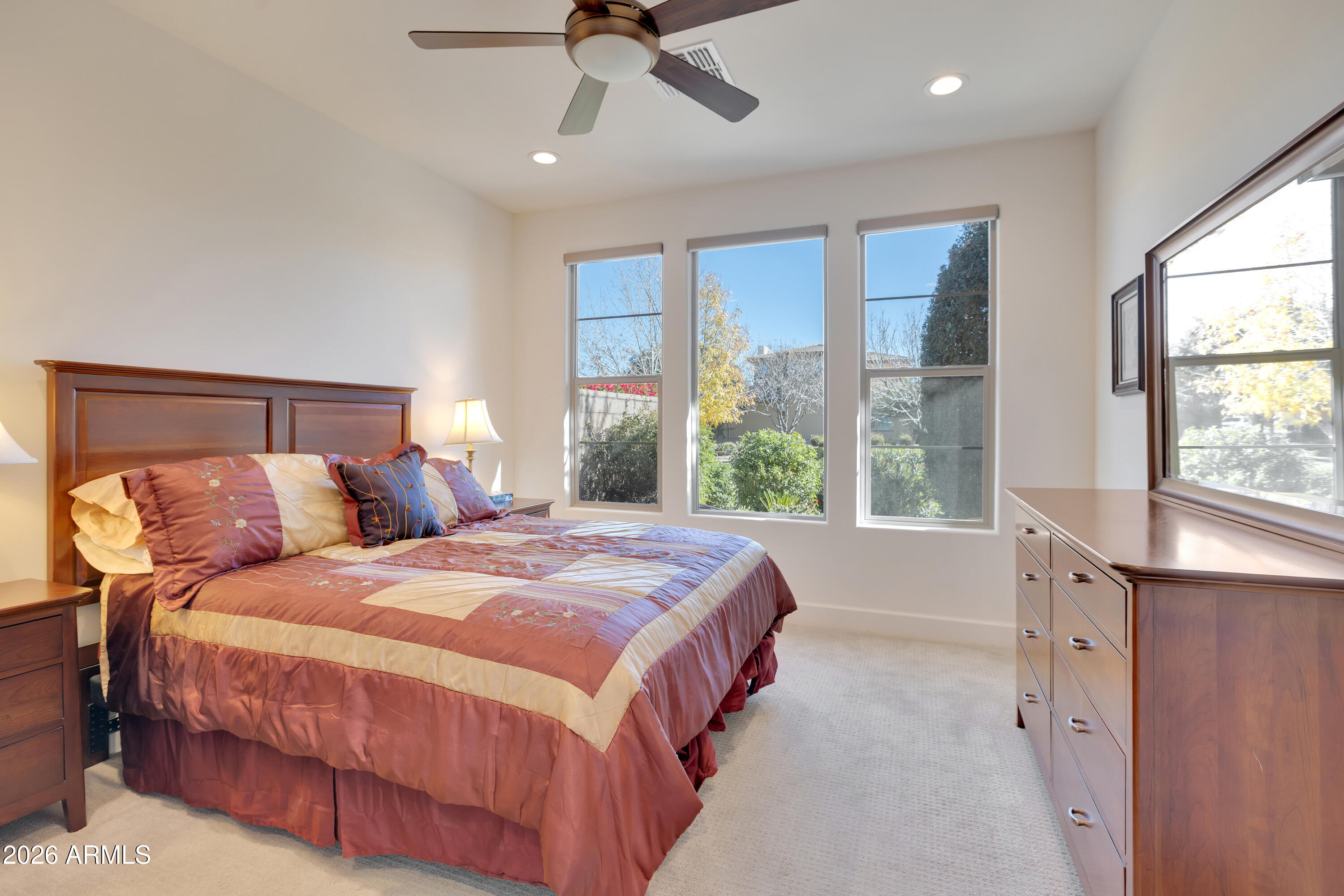 36087 N DESERT TEA Drive