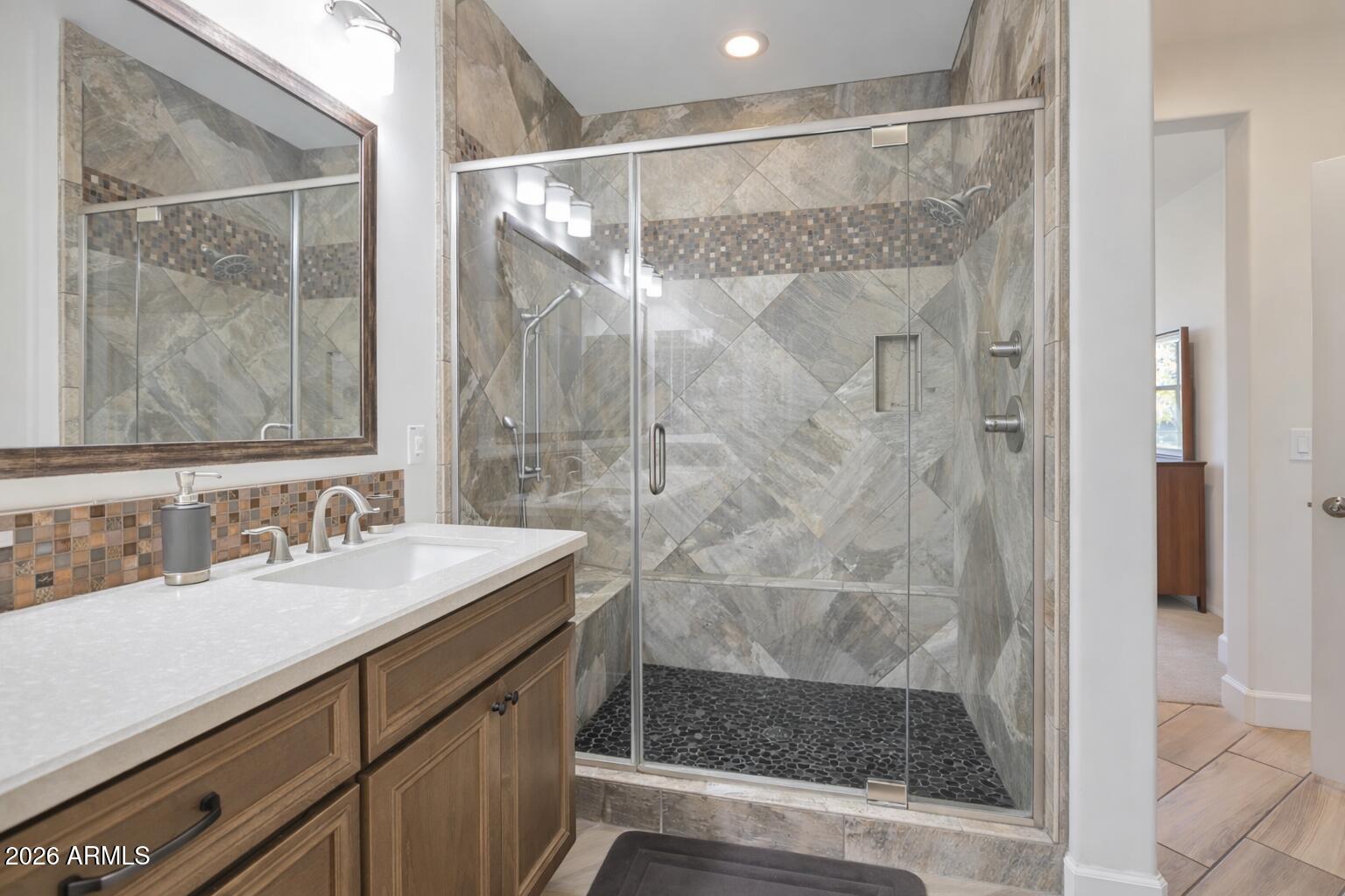 36087 N DESERT TEA Drive
