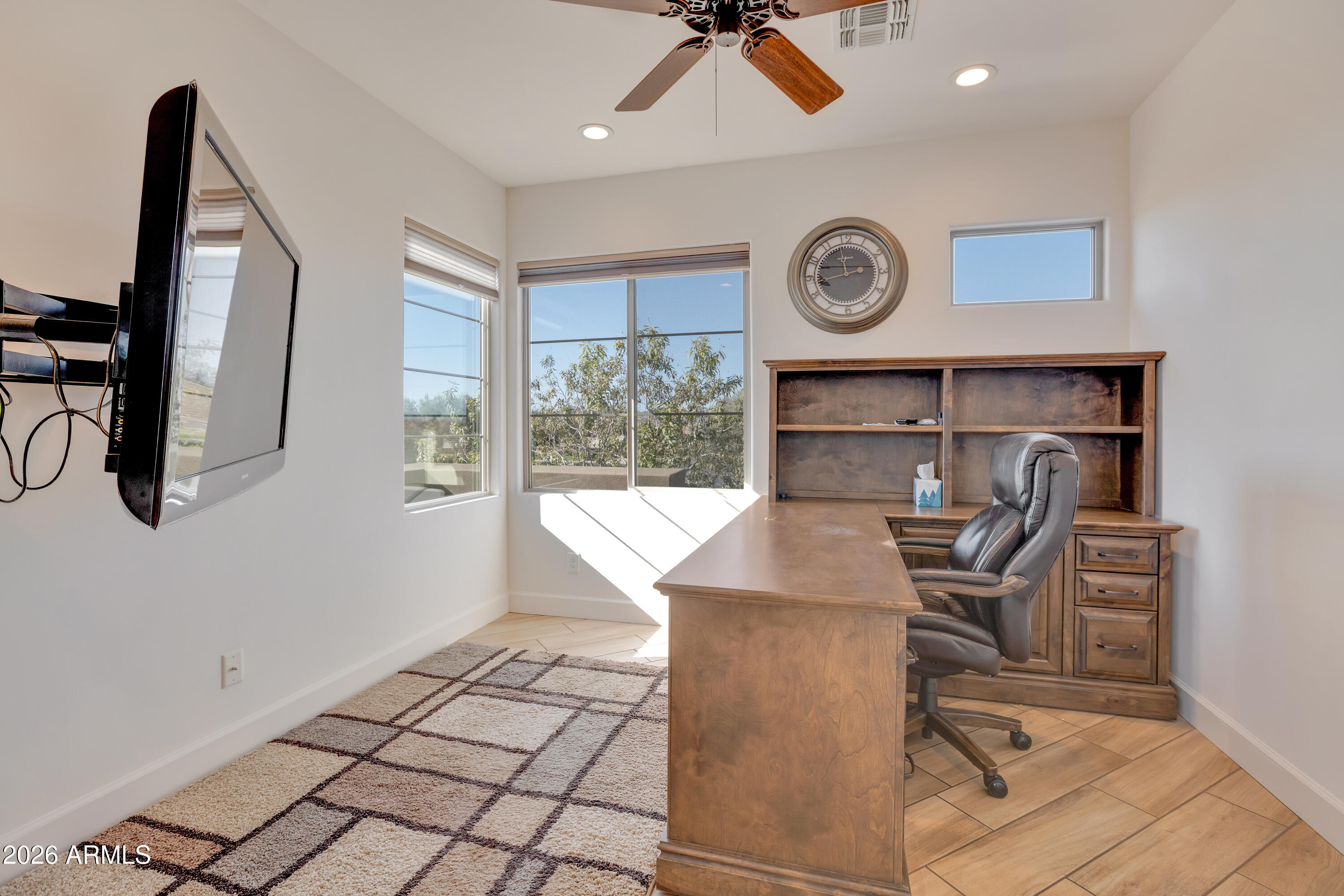 36087 N DESERT TEA Drive