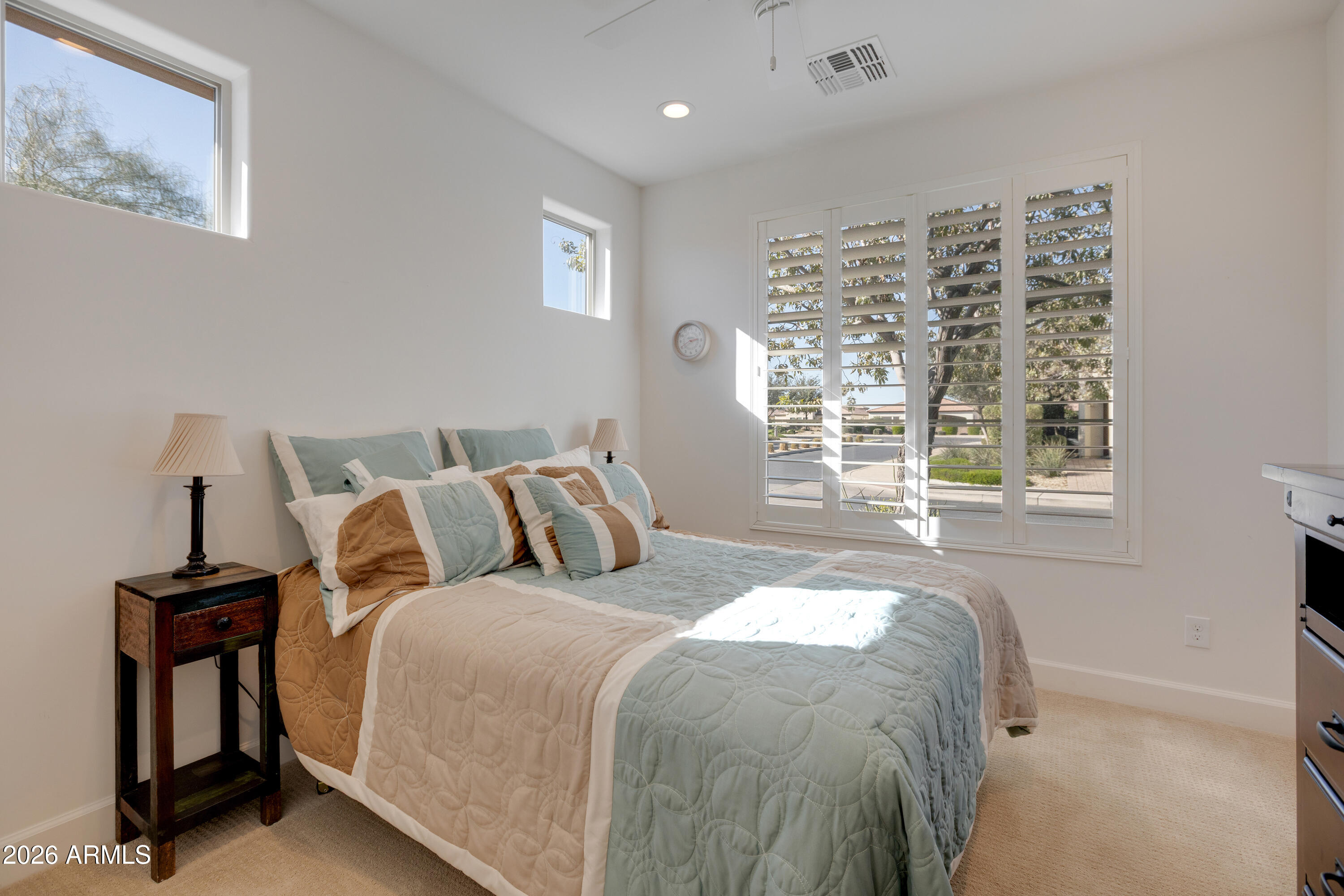 36087 N DESERT TEA Drive