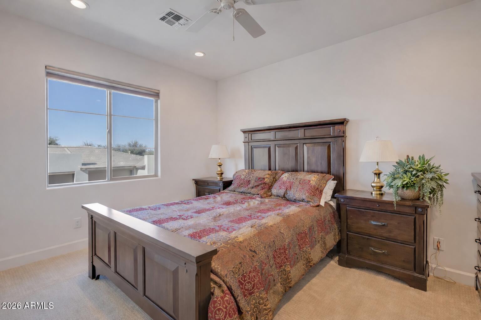 36087 N DESERT TEA Drive
