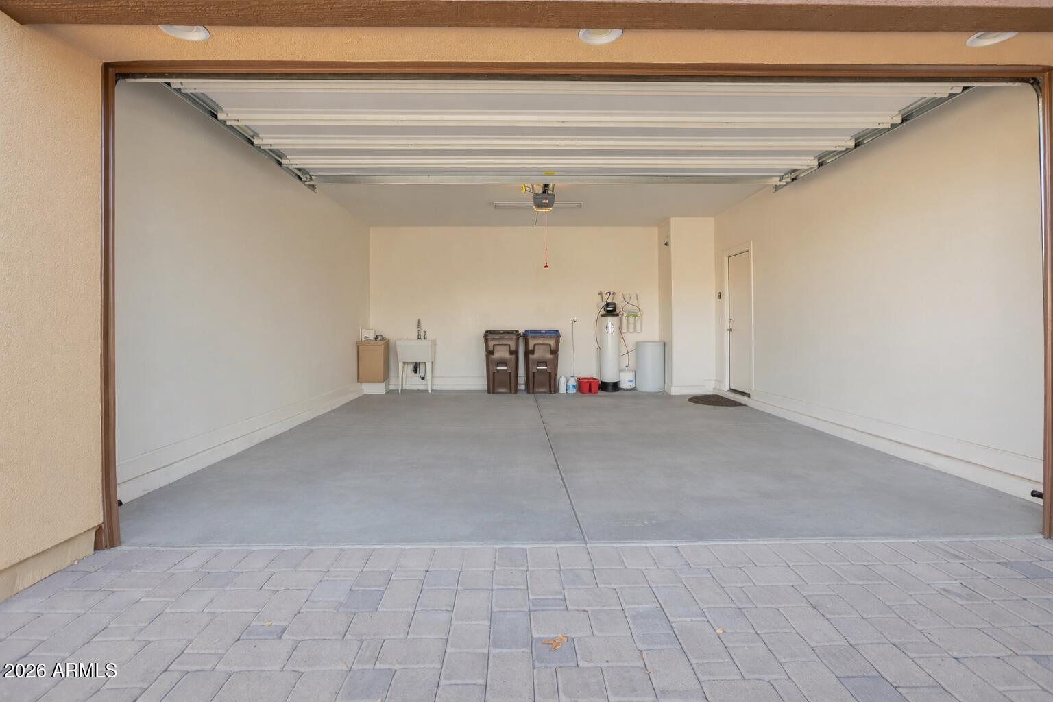 36087 N DESERT TEA Drive