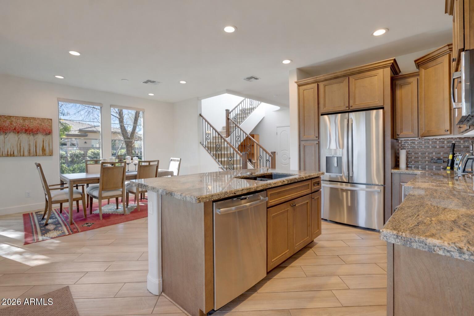 36087 N DESERT TEA Drive