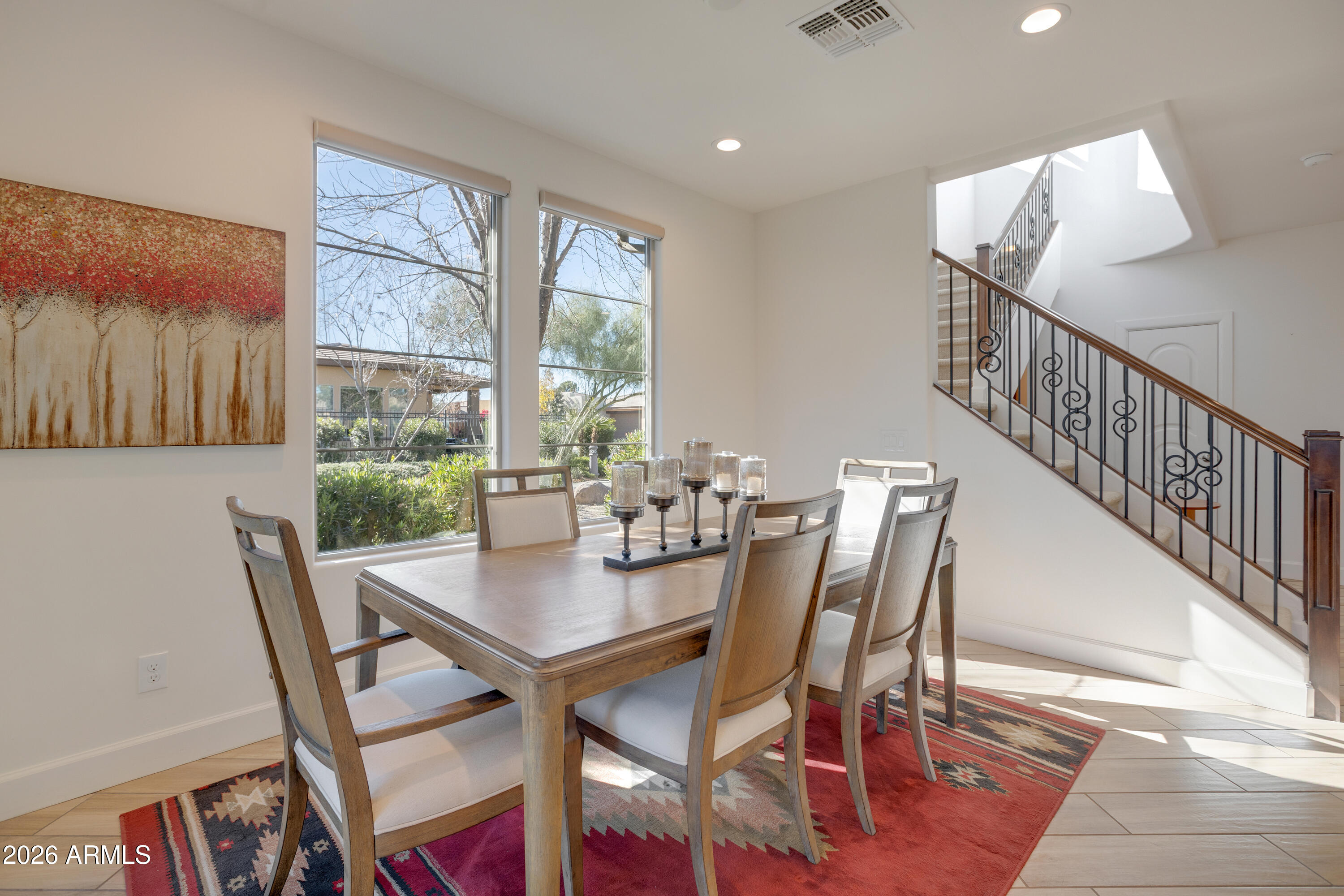 36087 N DESERT TEA Drive