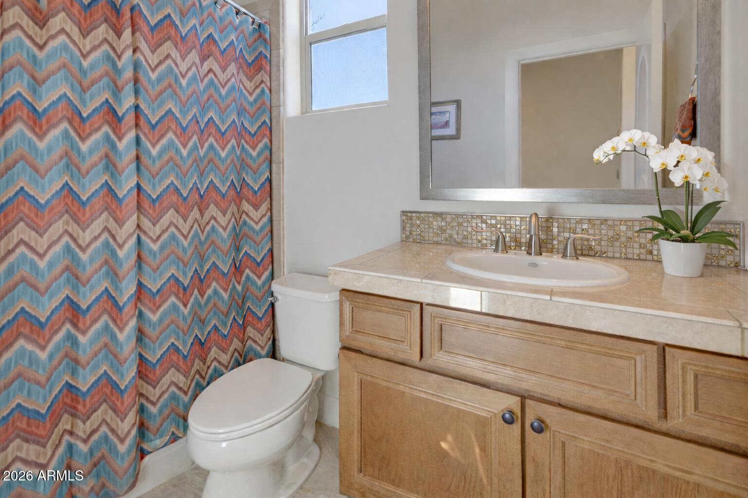 36087 N DESERT TEA Drive