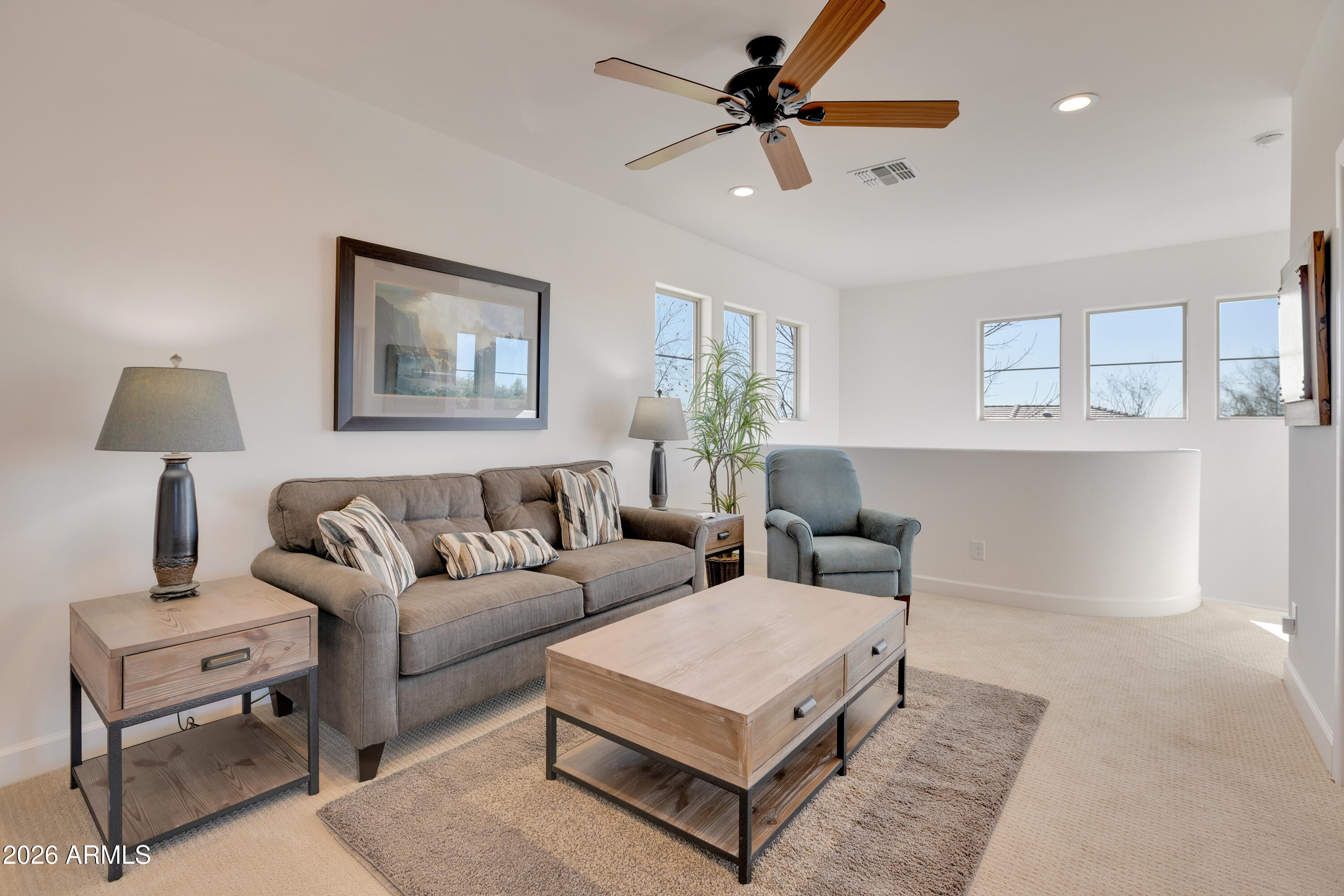 36087 N DESERT TEA Drive