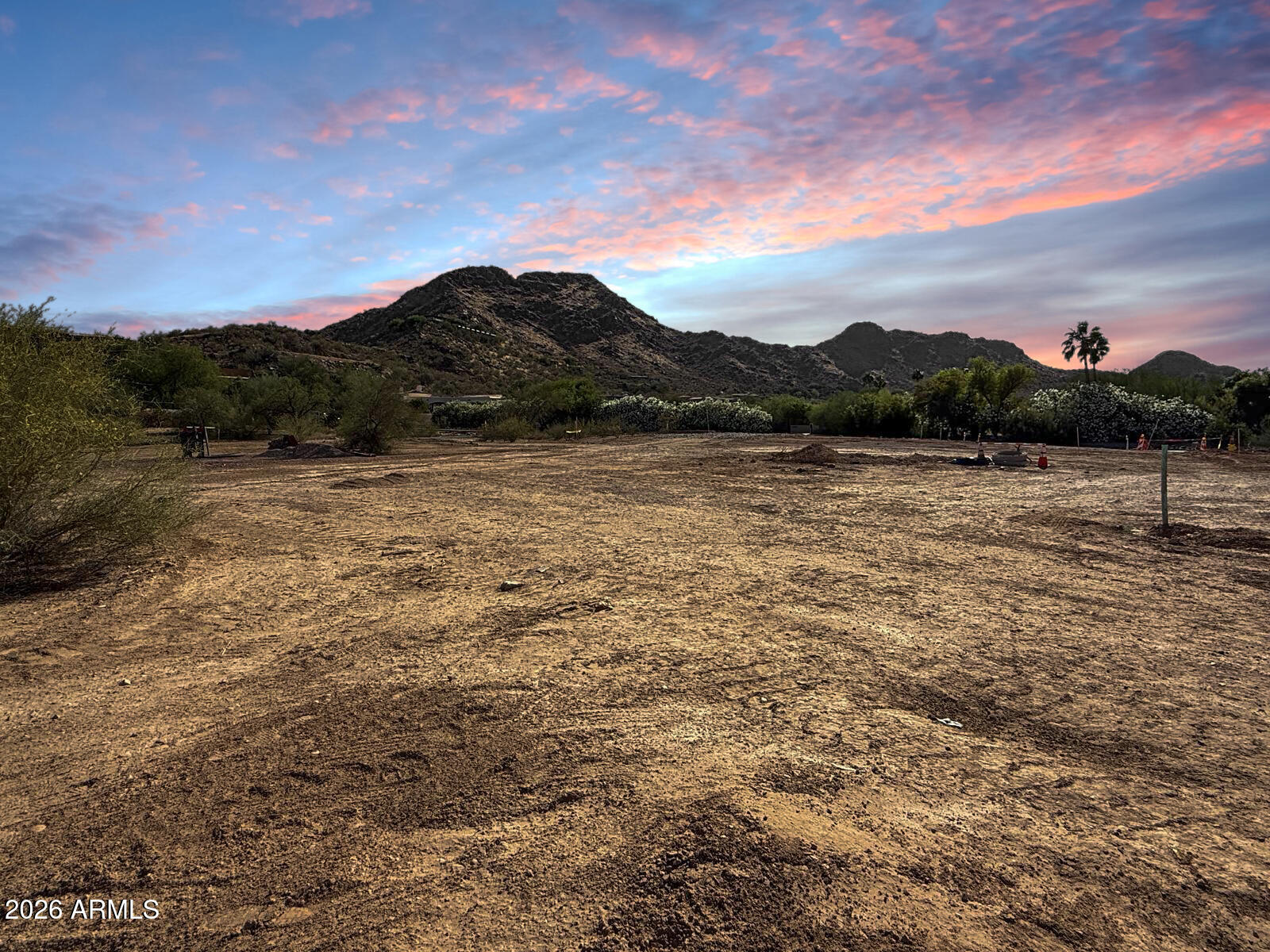 6107 E IRONWOOD Drive 12