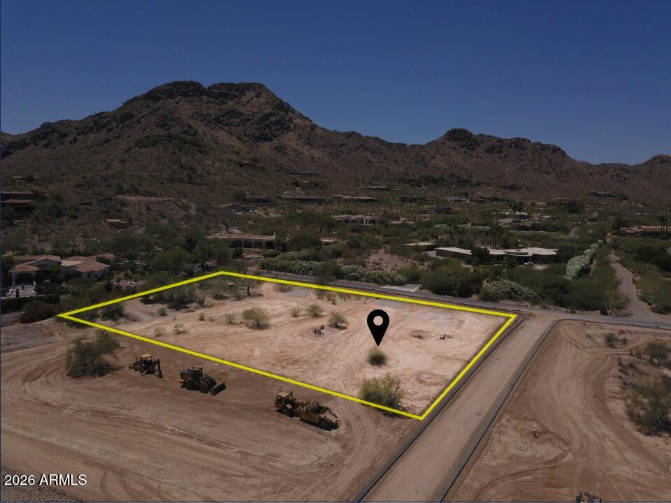 6107 E IRONWOOD Drive 12