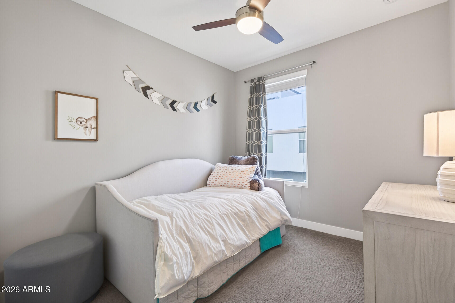 1717 E MORTEN Avenue 38