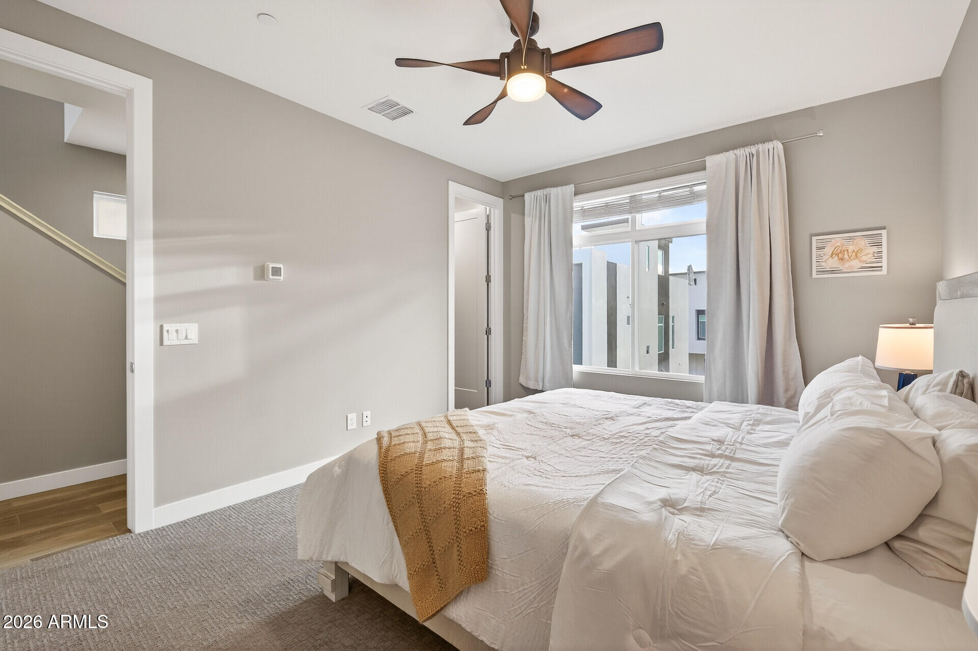 1717 E MORTEN Avenue 38