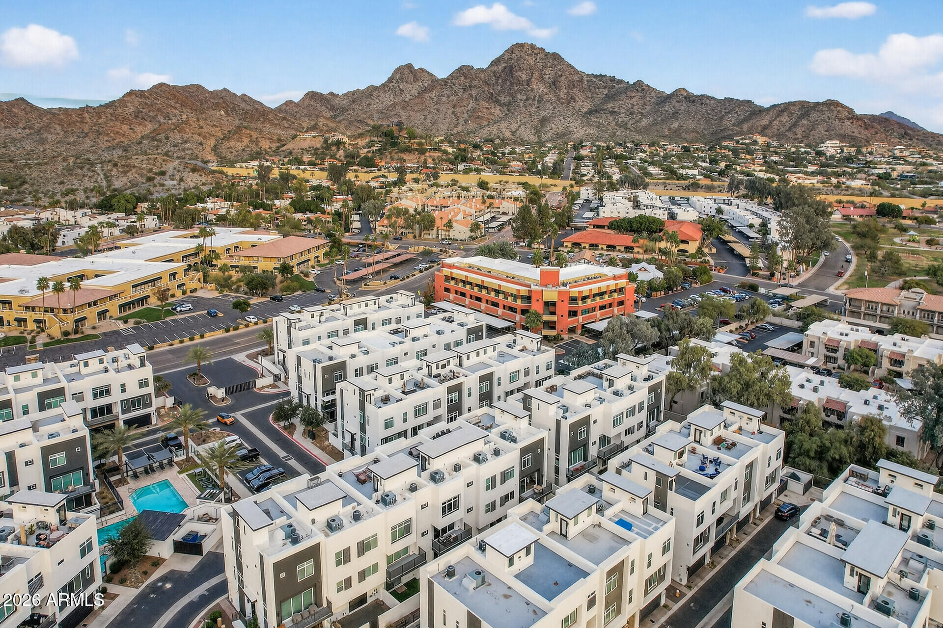 1717 E MORTEN Avenue 38