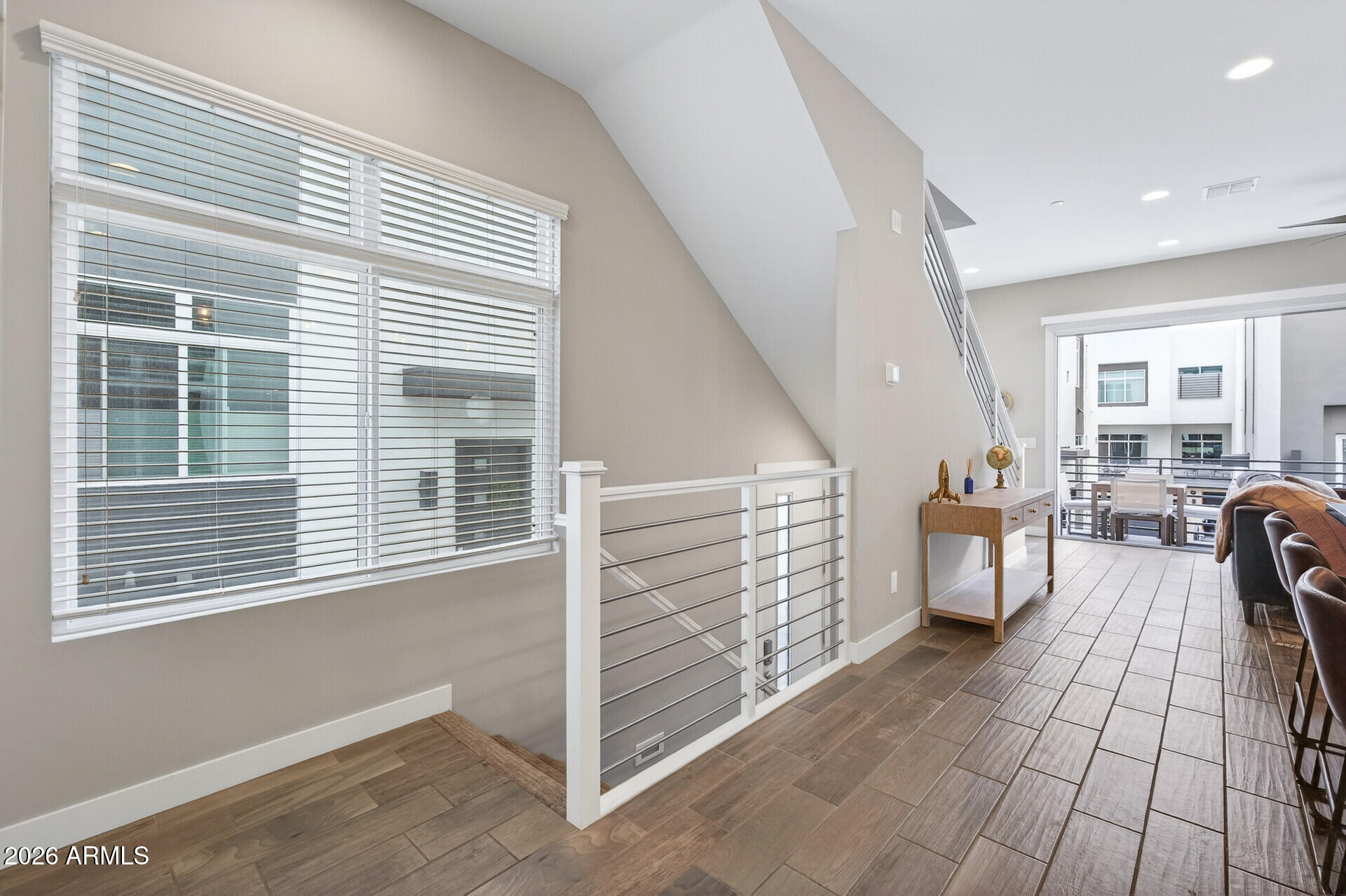 1717 E MORTEN Avenue 38