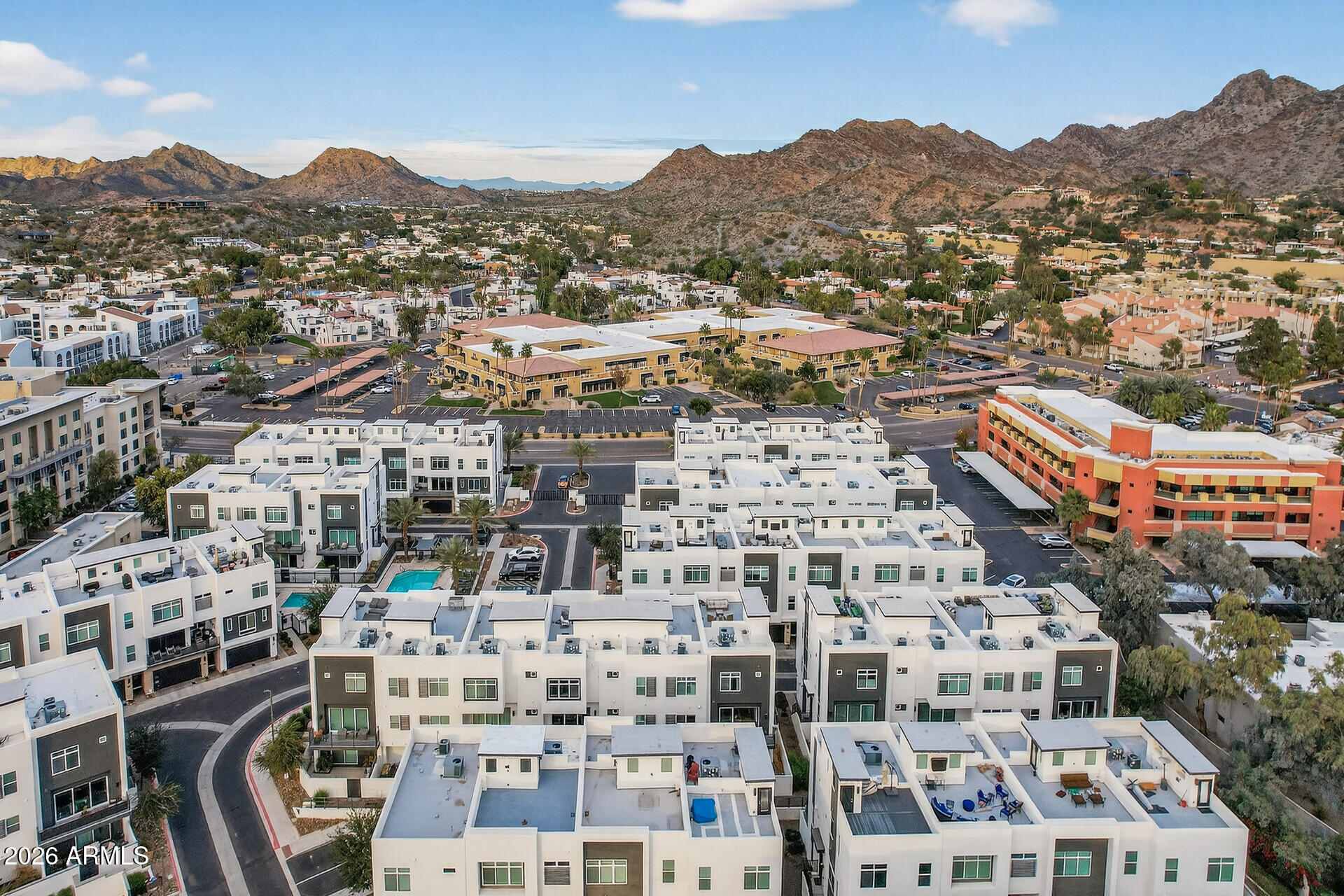 1717 E MORTEN Avenue 38