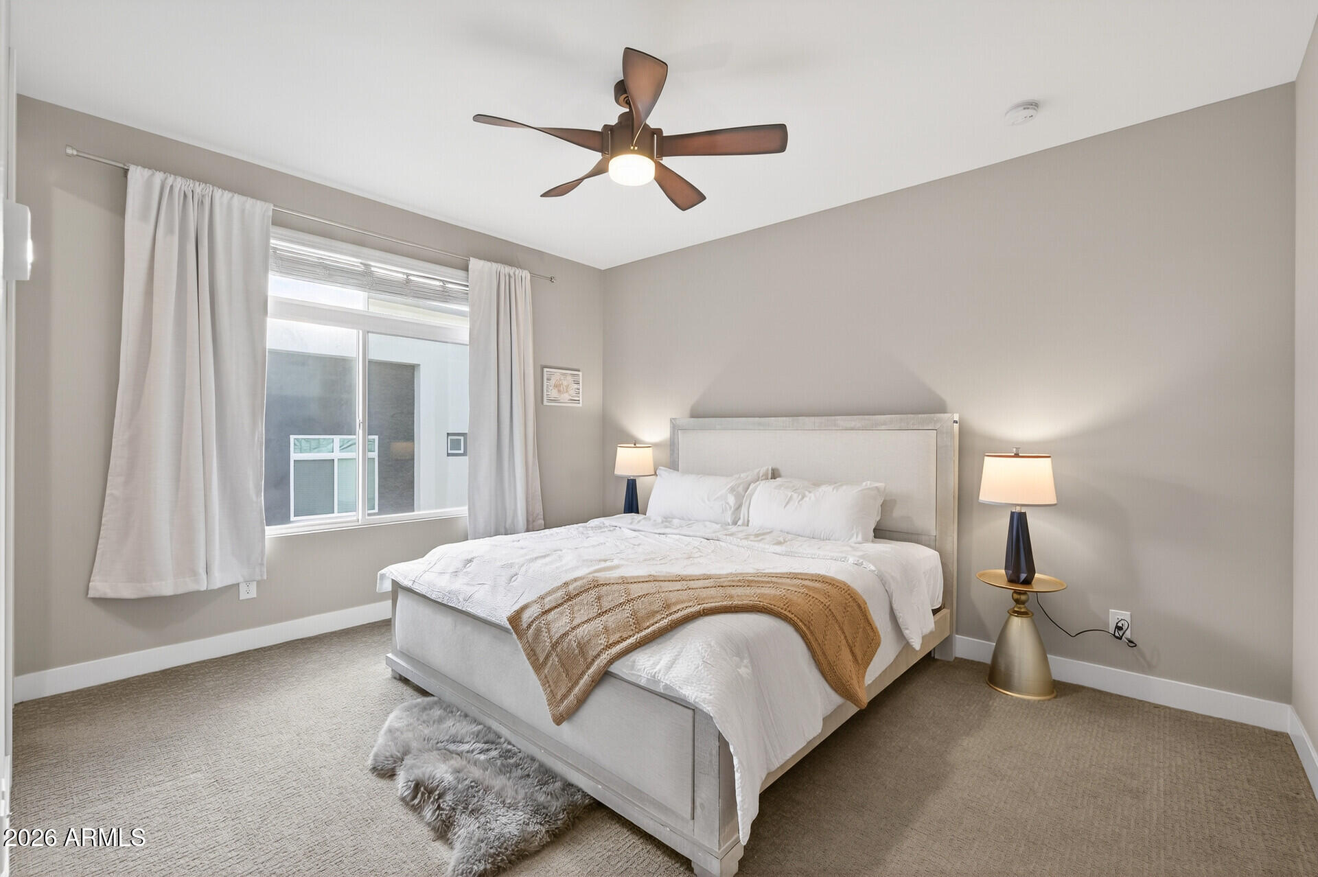 1717 E MORTEN Avenue 38