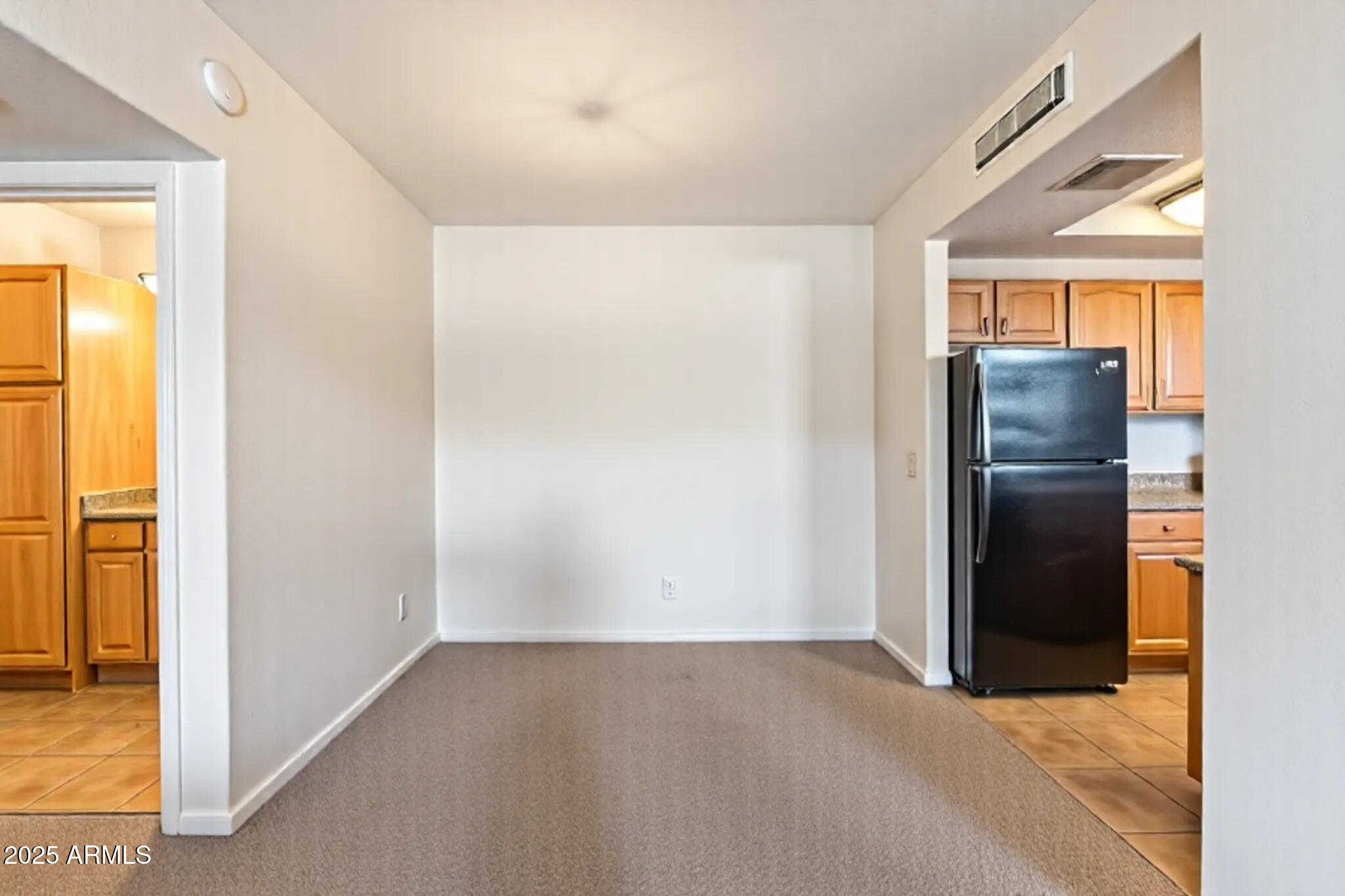 1825 W RAY Road 2036