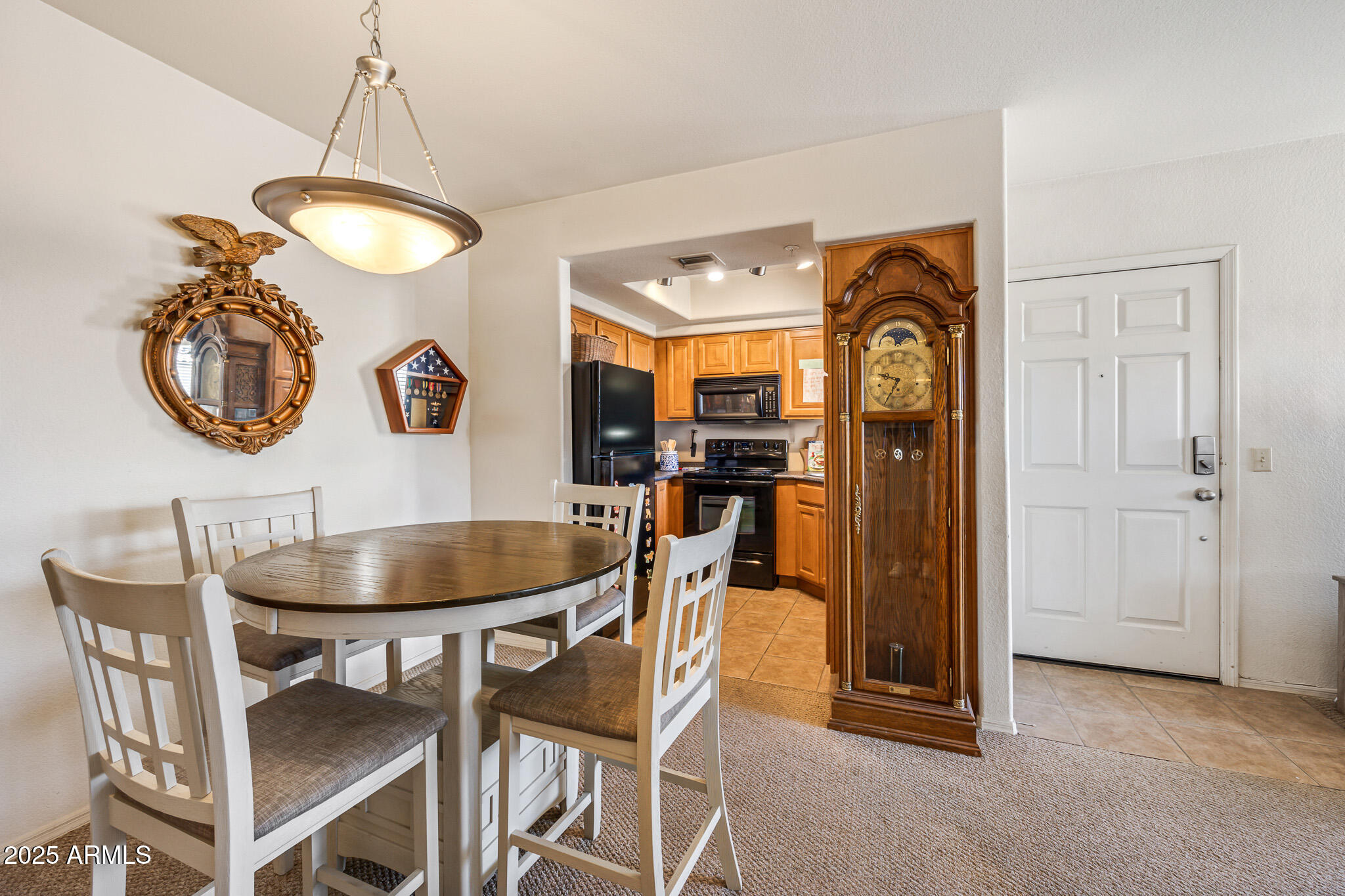 1825 W RAY Road 2036