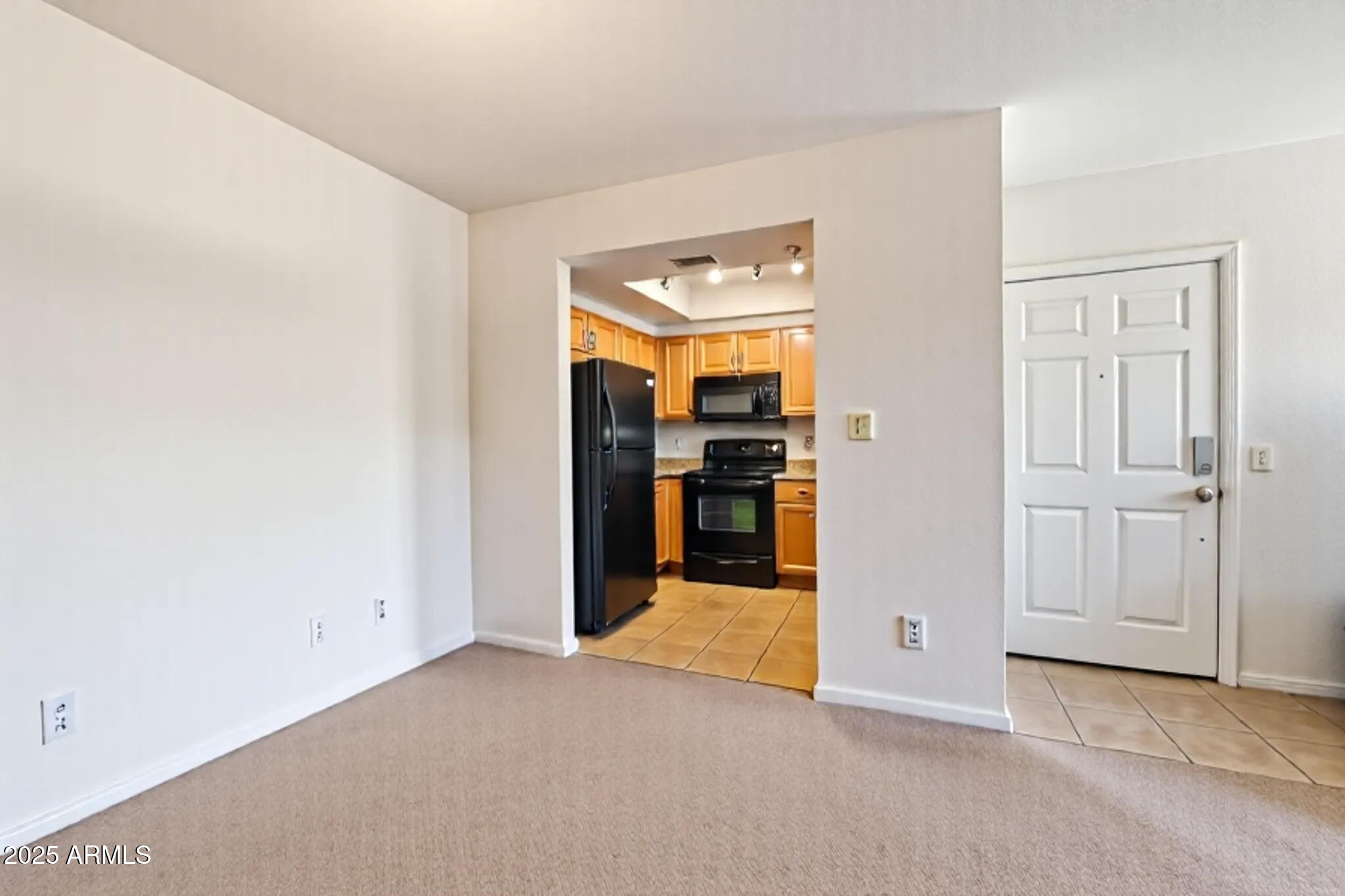 1825 W RAY Road 2036