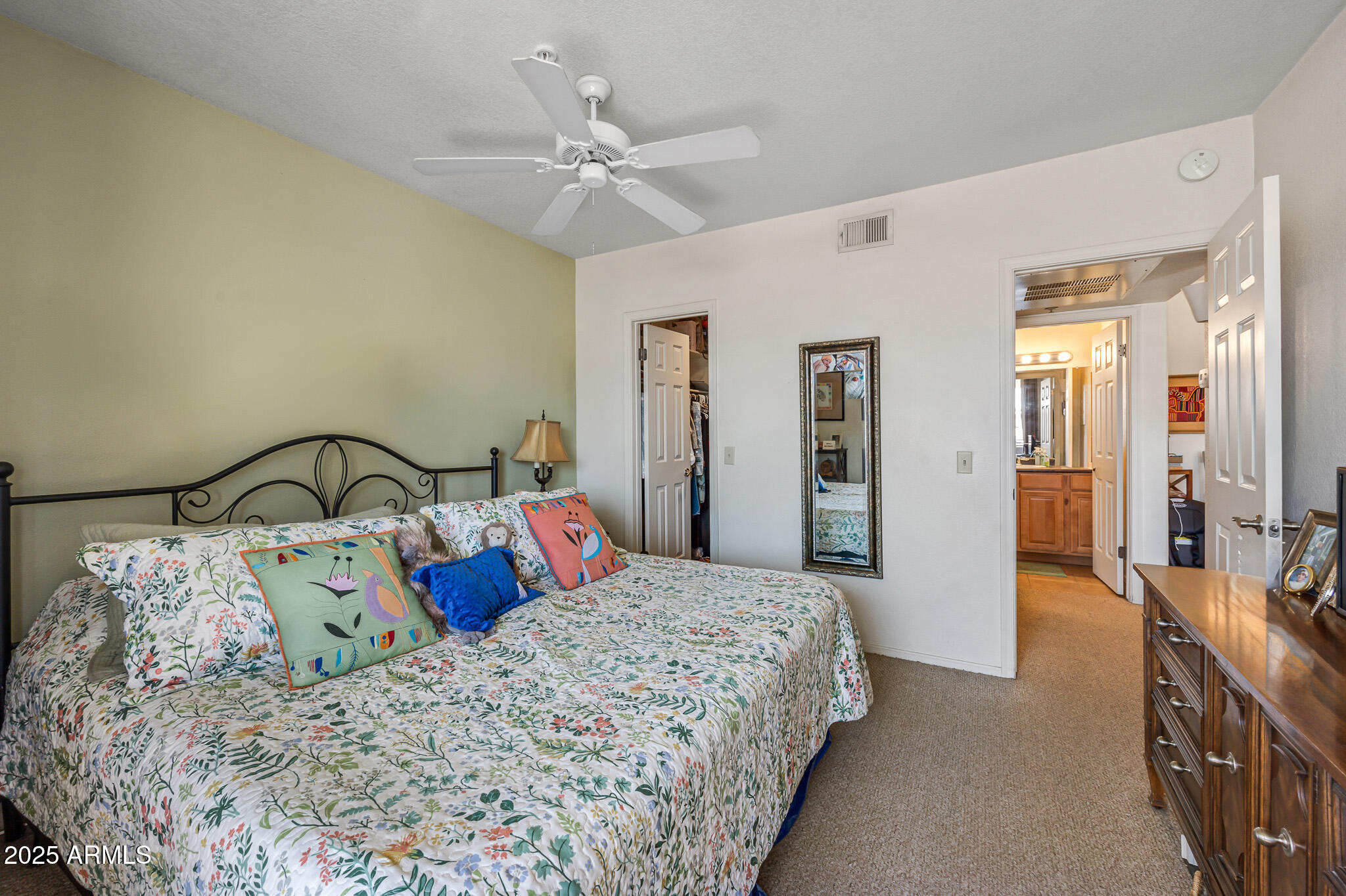 1825 W RAY Road 2036