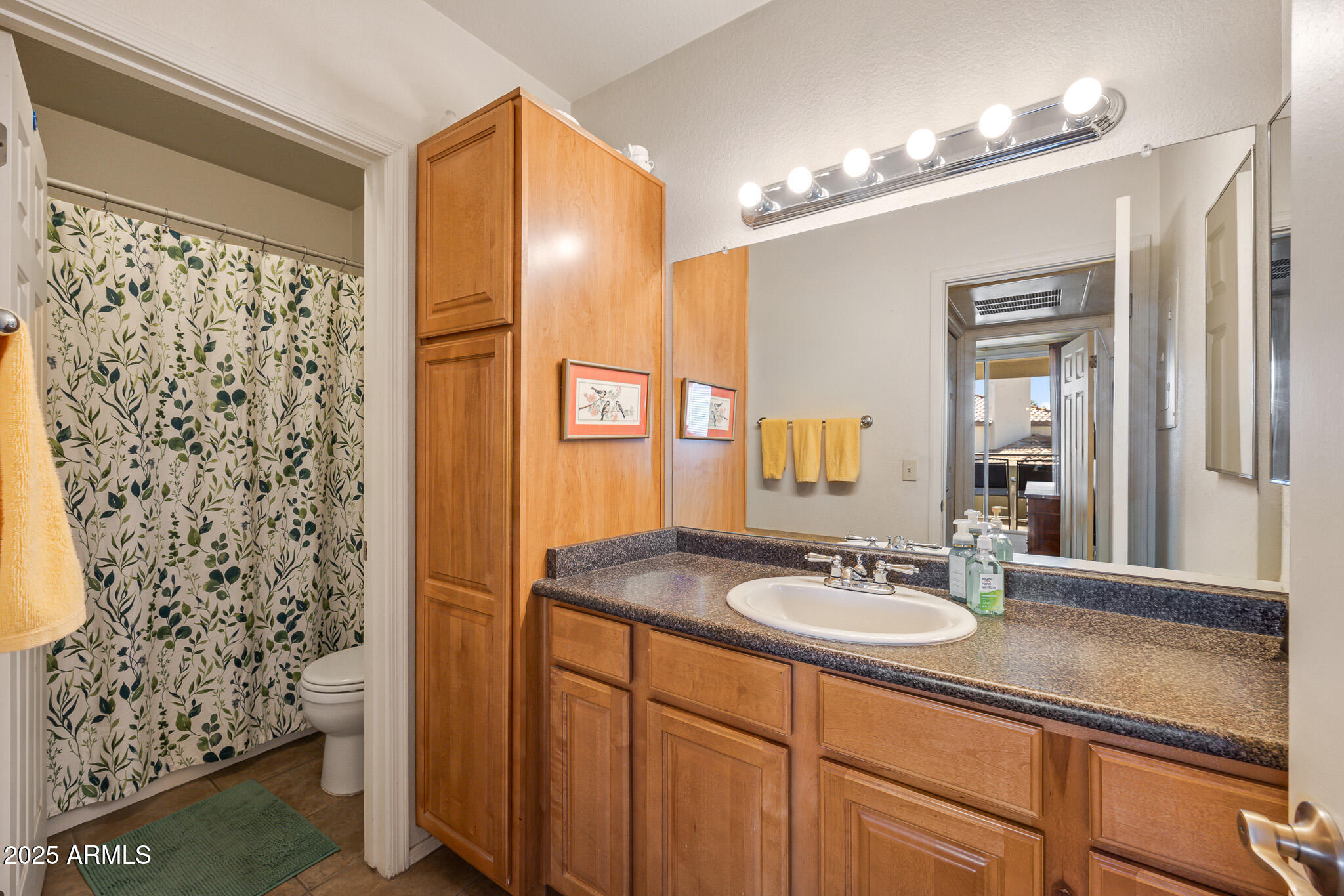 1825 W RAY Road 2036