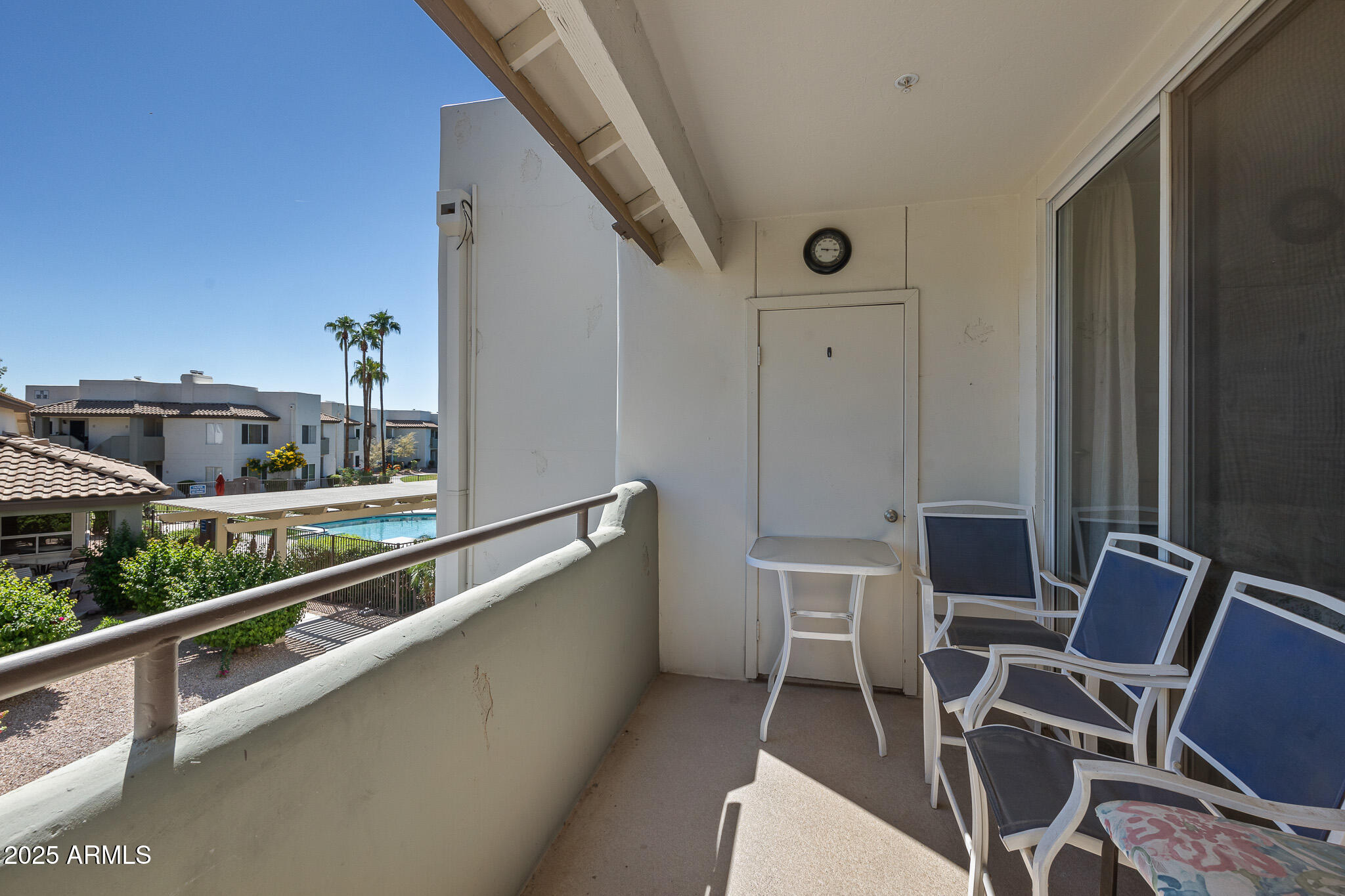 1825 W RAY Road 2036