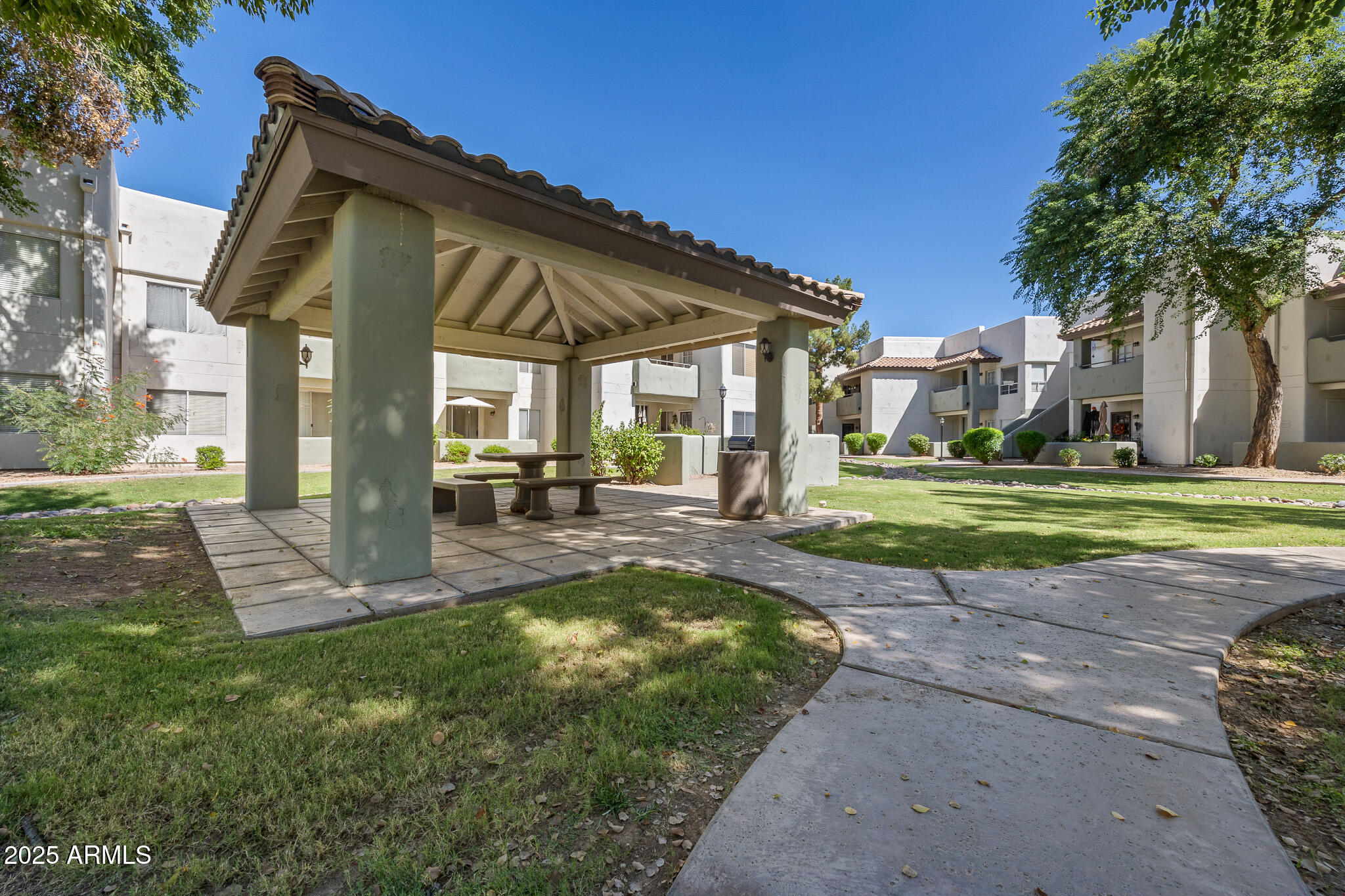 1825 W RAY Road 2036