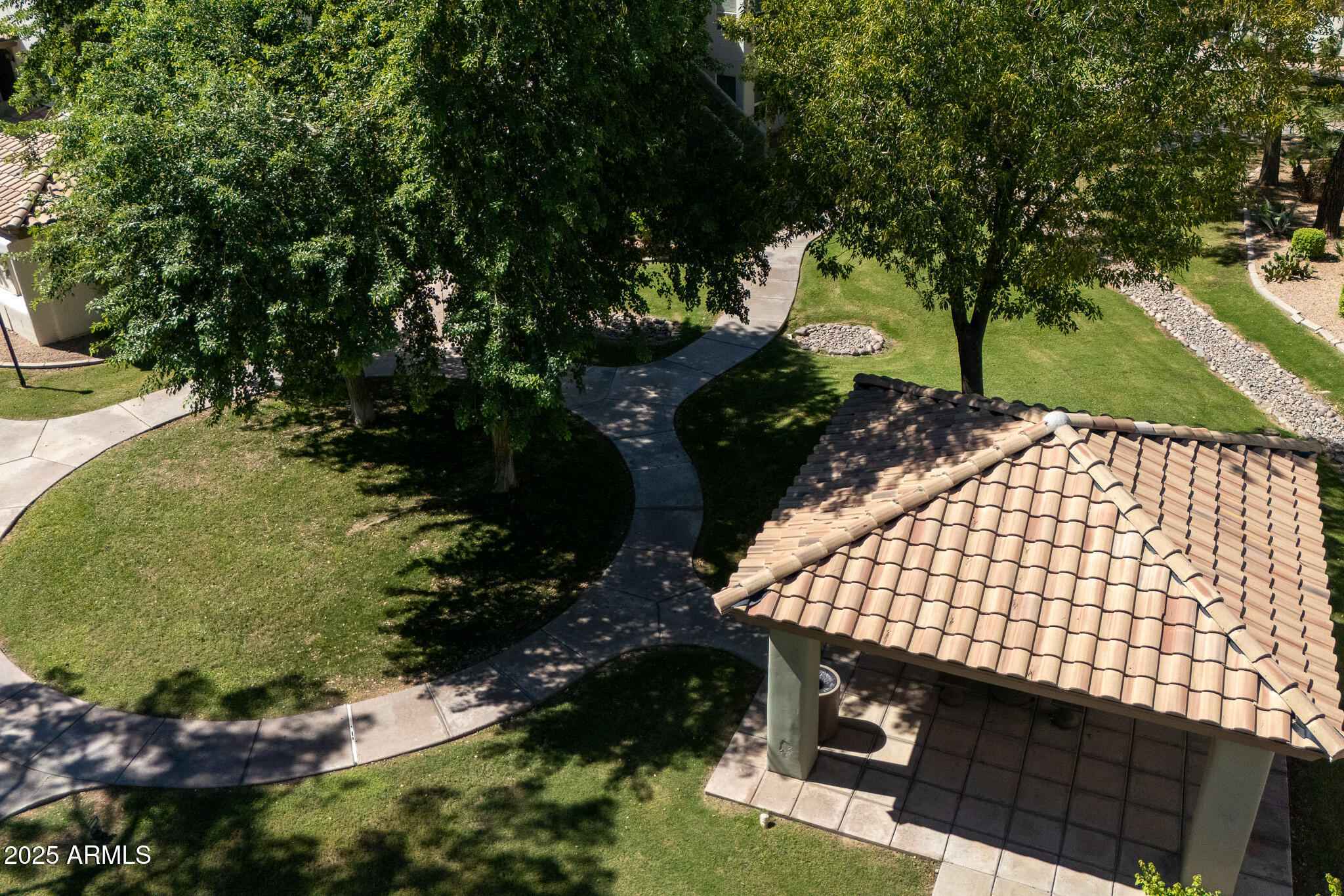 1825 W RAY Road 2036