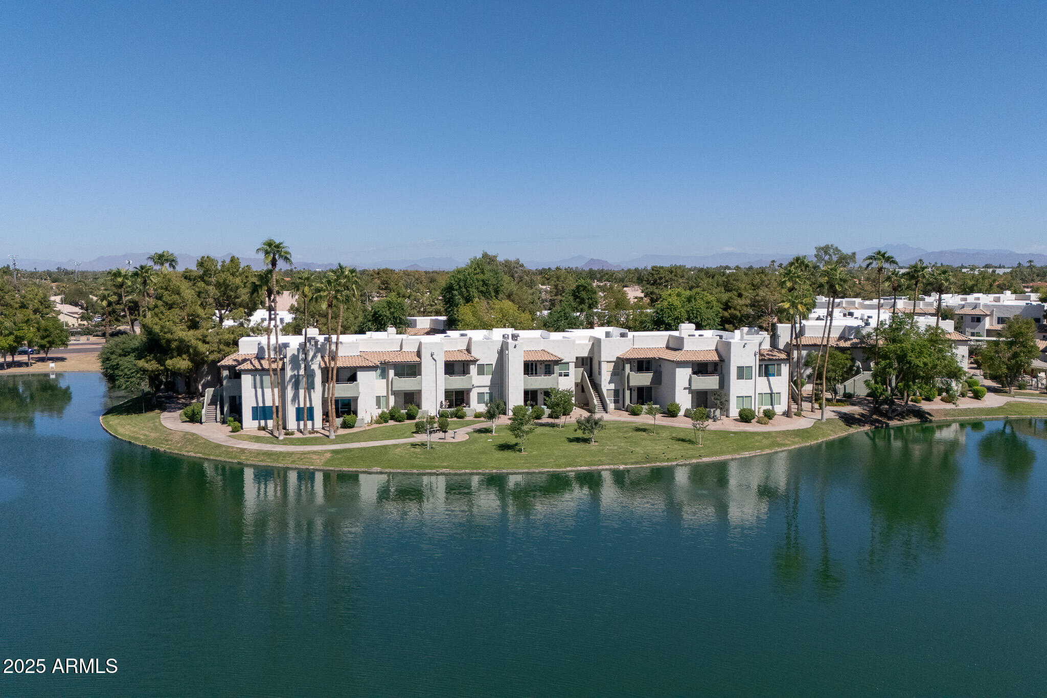 1825 W RAY Road 2036