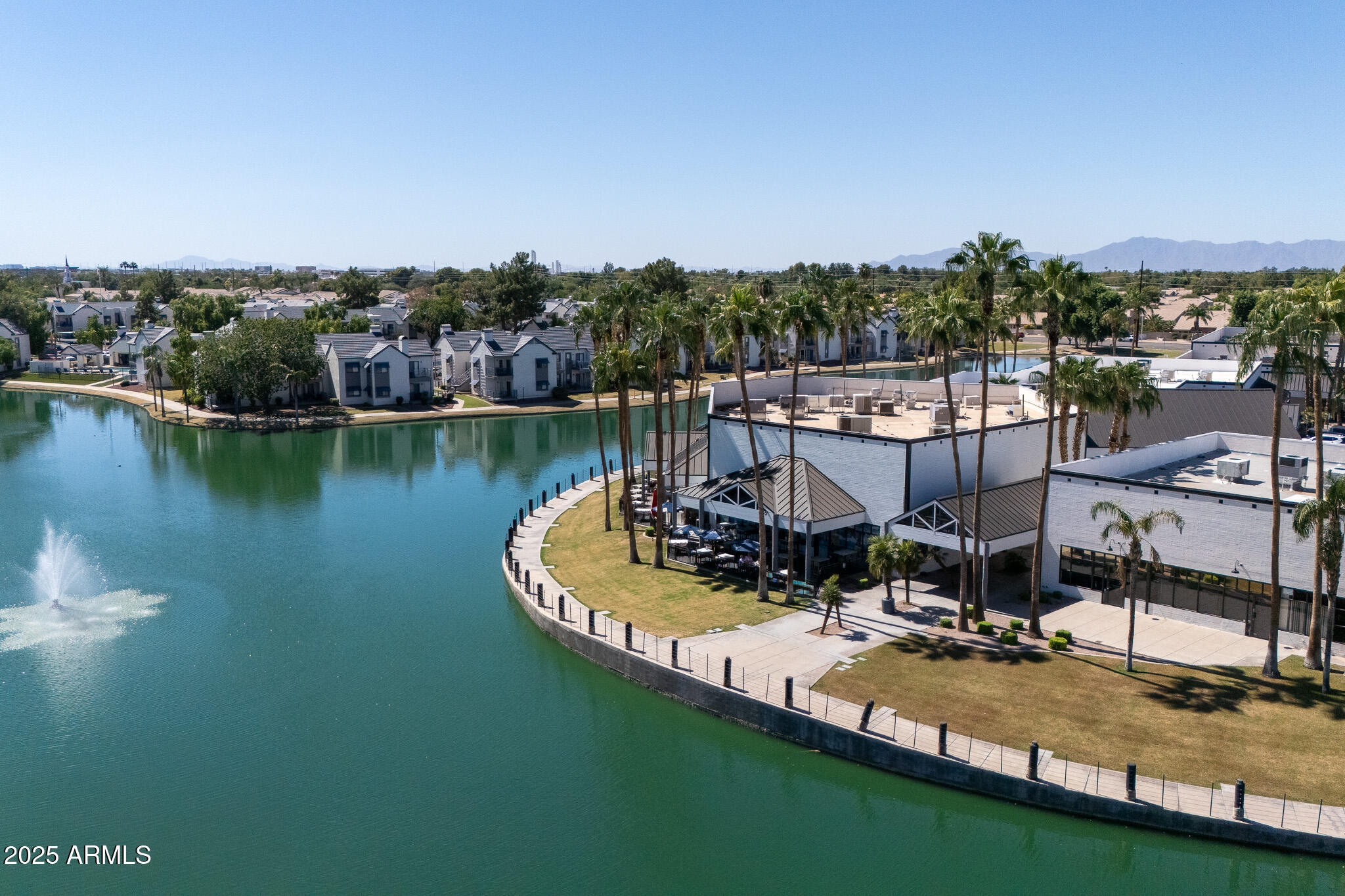 1825 W RAY Road 2036